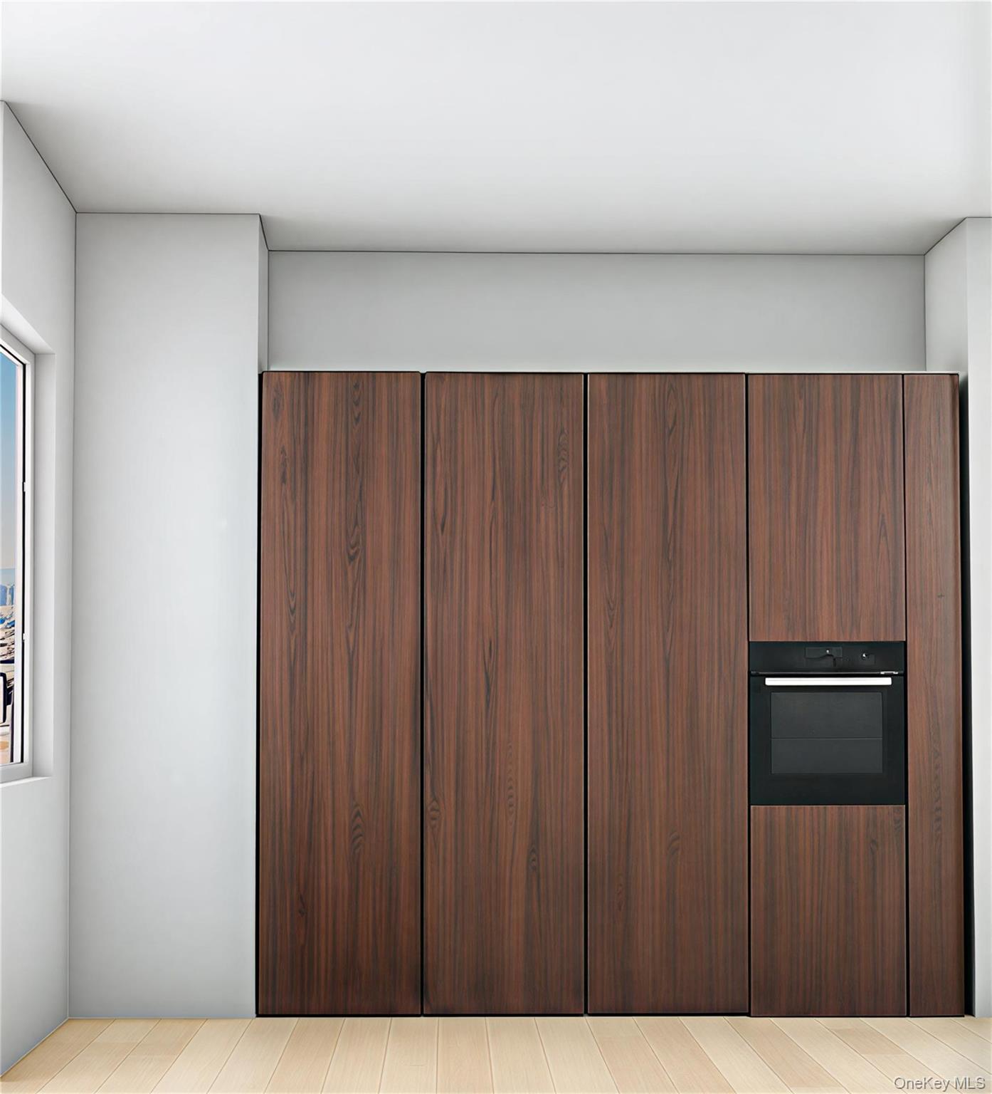 137 West 142nd Street #2D 142nd Street, Unit 2D photo 16