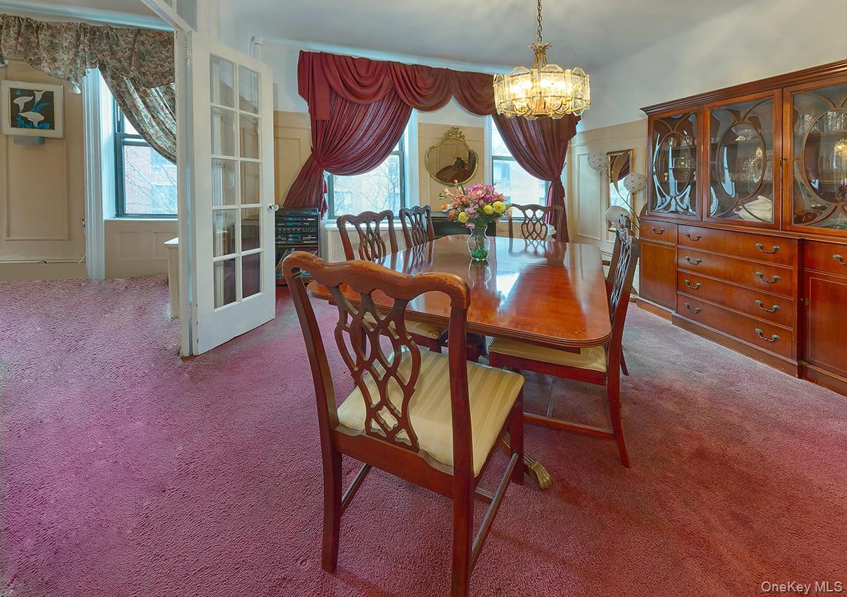 137 West 142nd Street #2D 142nd Street, Unit 2D photo 4