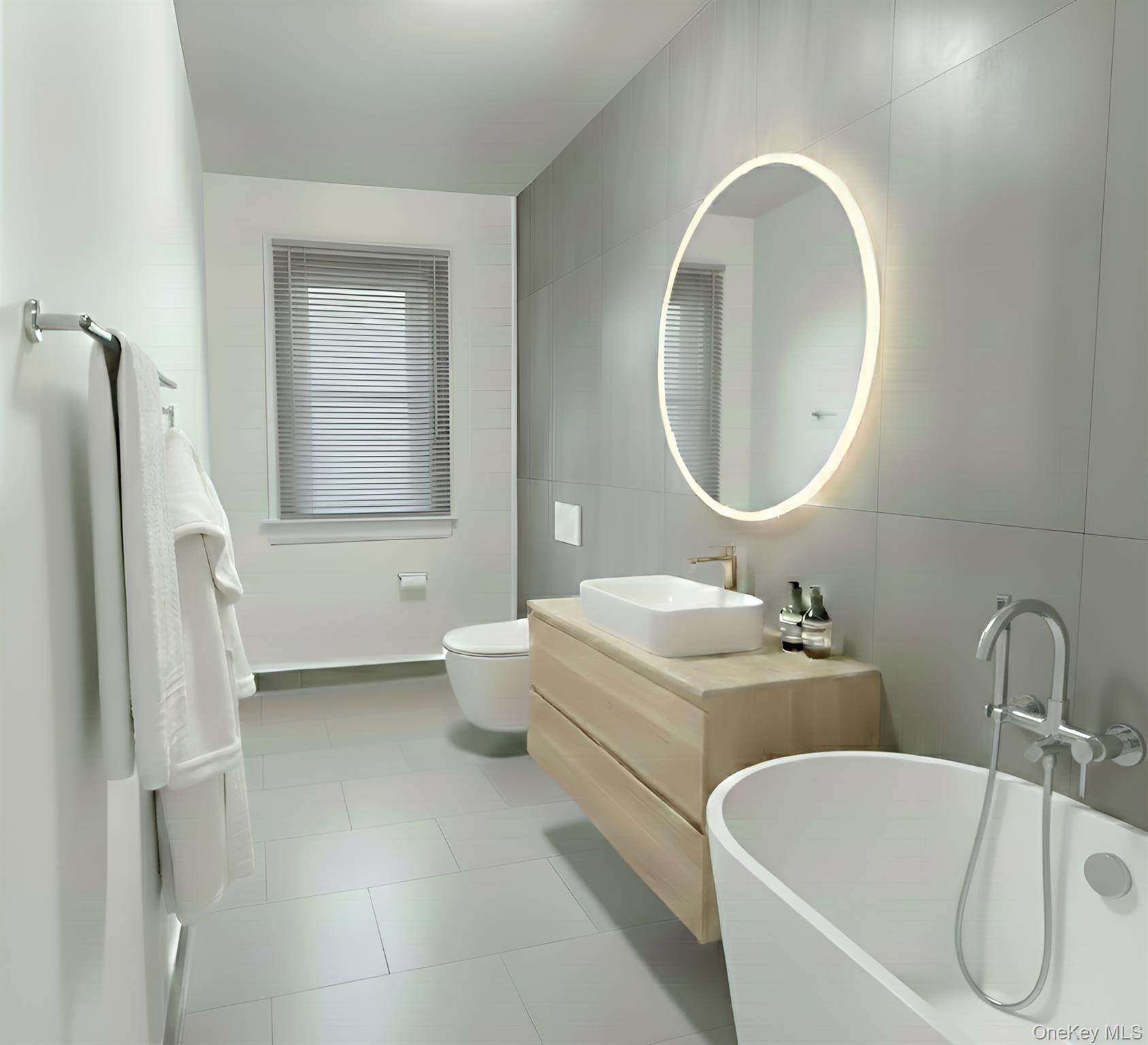 137 West 142nd Street #2D 142nd Street, Unit 2D photo 11