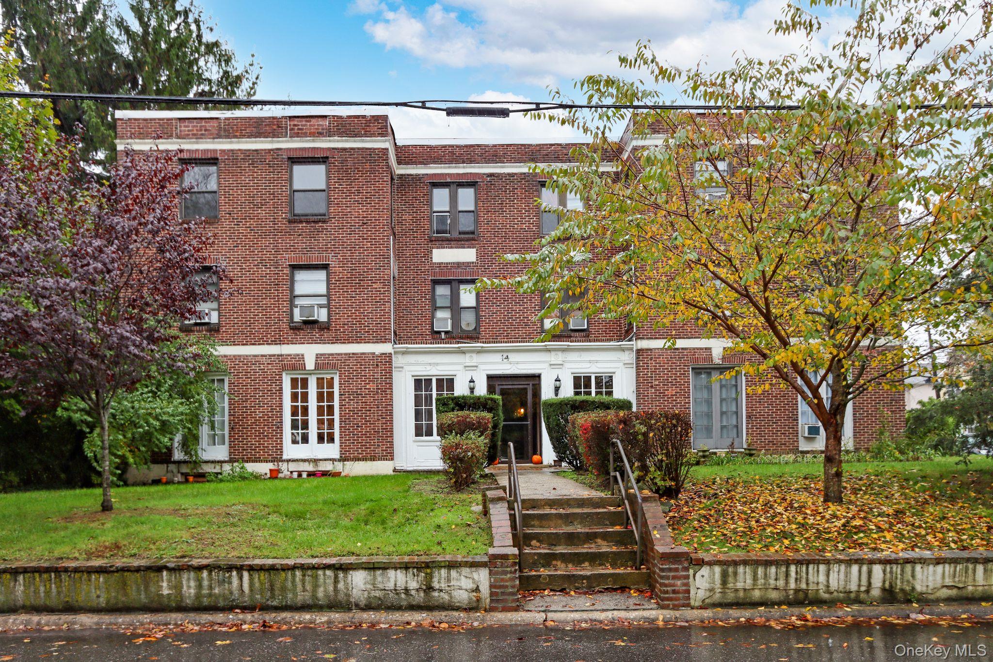 14 Beach Road, Unit 3C photo 2