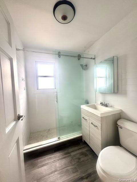 14 Beach Road, Unit 3C photo 10