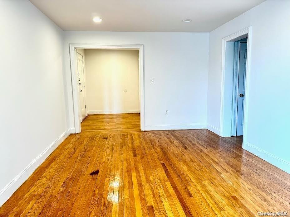 14 Beach Road, Unit 3C photo 4