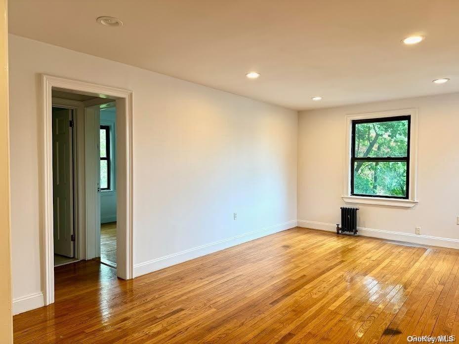 14 Beach Road, Unit 3C photo 6