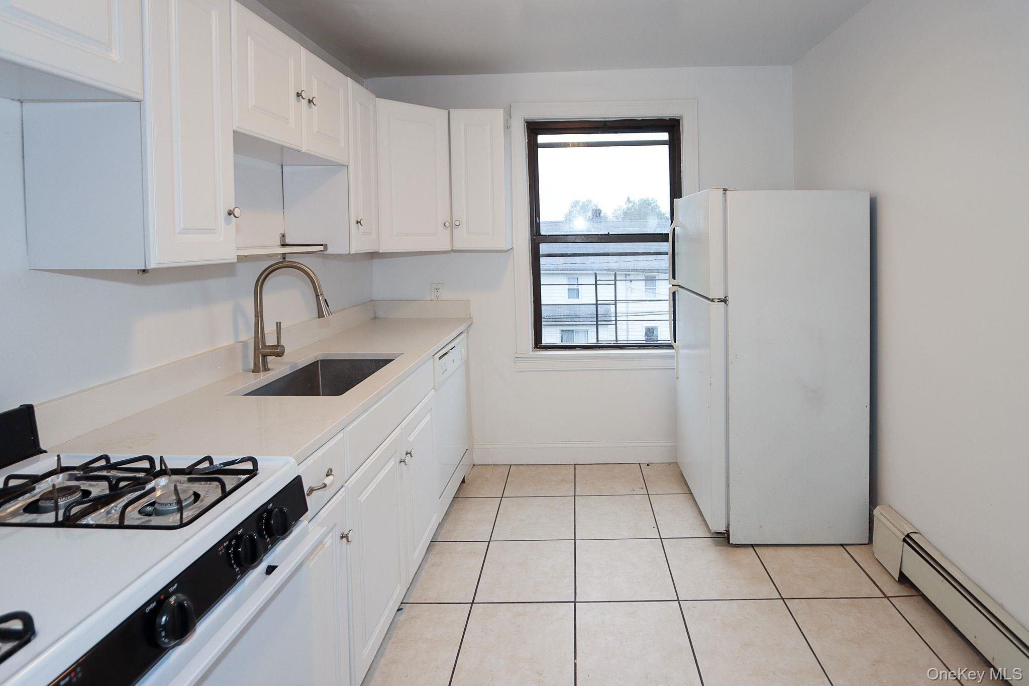 14 Beach Road, Unit 3C photo 9