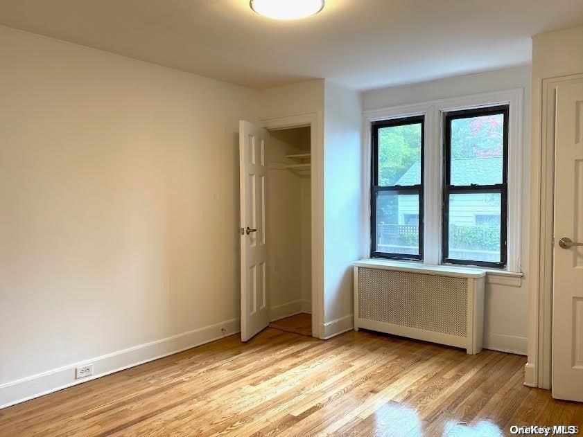 14 Beach Road, Unit 3C photo 12