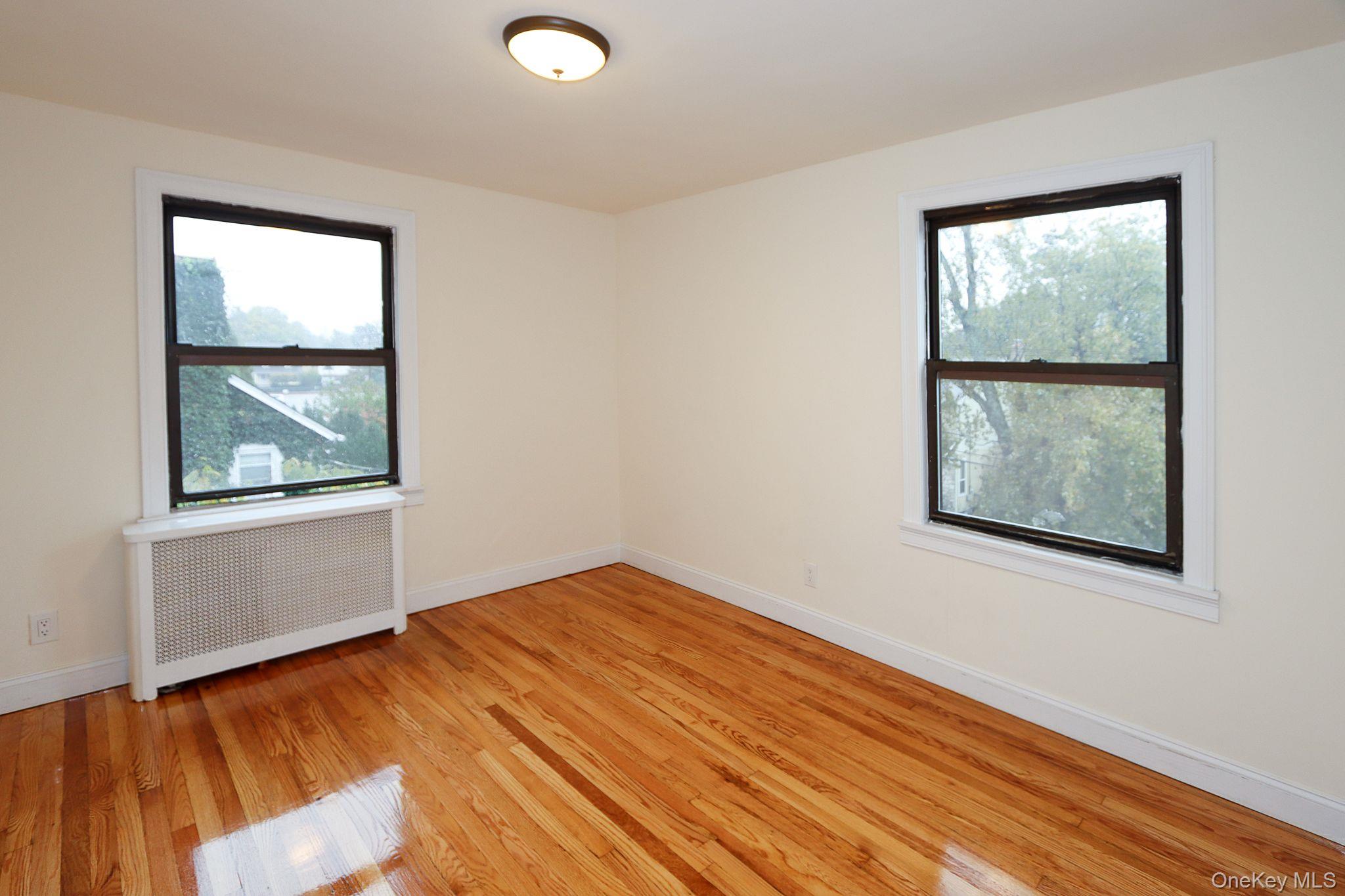14 Beach Road, Unit 3C photo 11