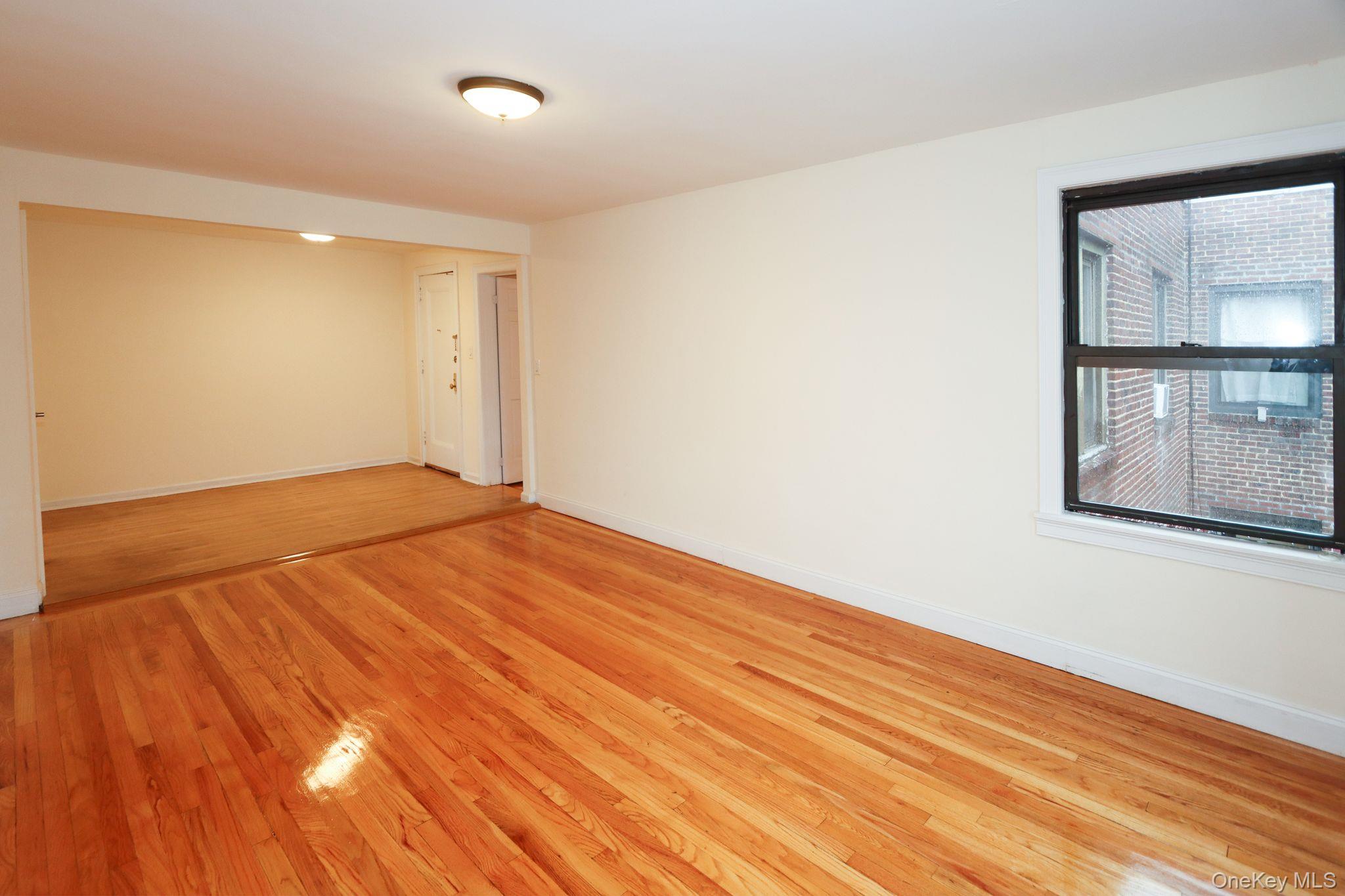 14 Beach Road, Unit 3C photo 3