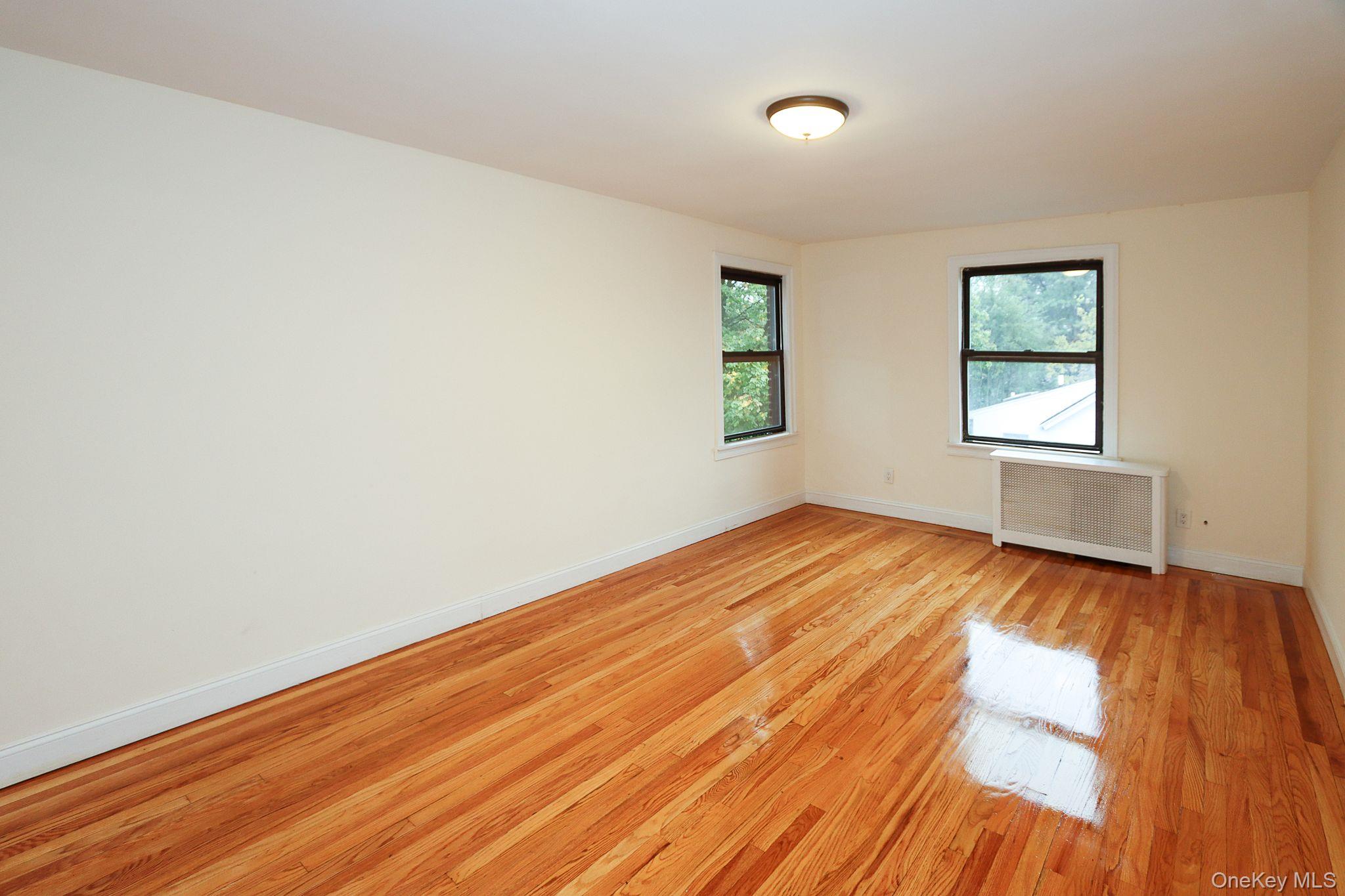 14 Beach Road, Unit 3C photo 5