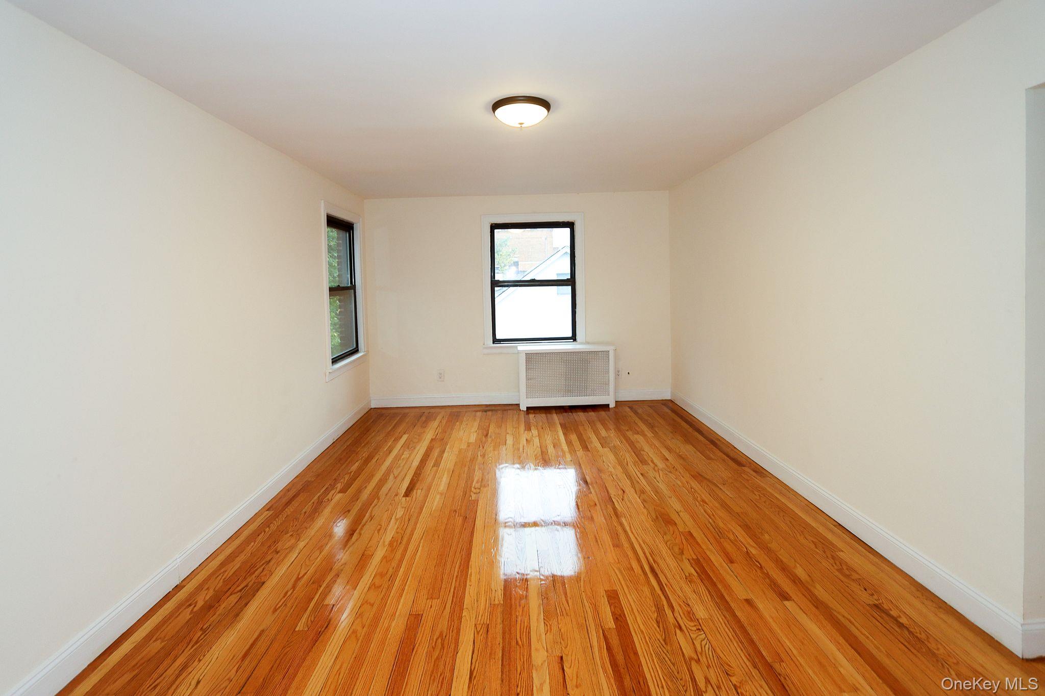 14 Beach Road, Unit 3C photo 7