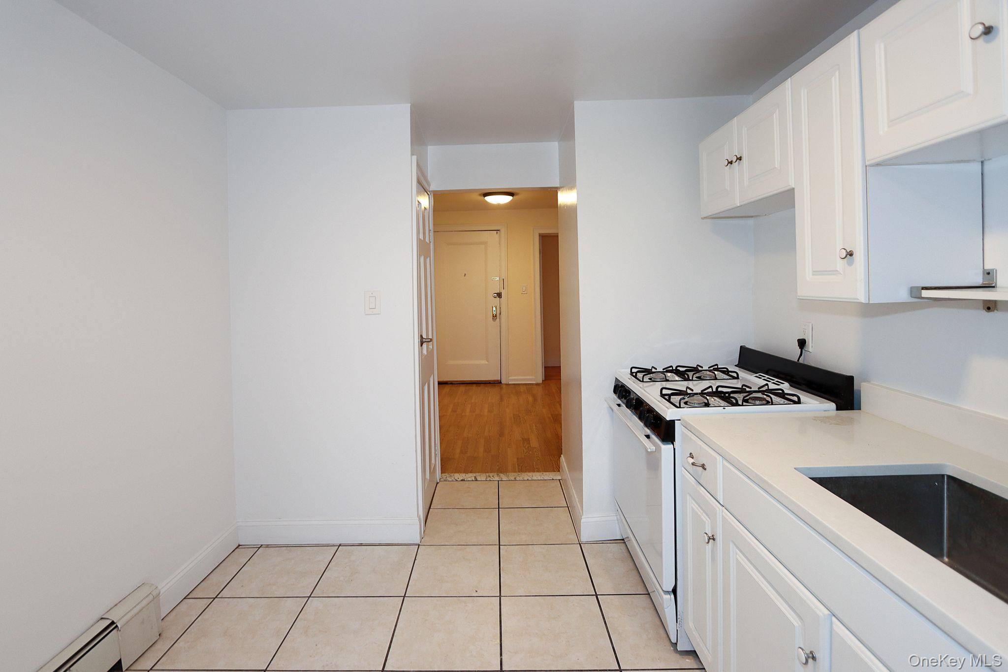 14 Beach Road, Unit 3C photo 8