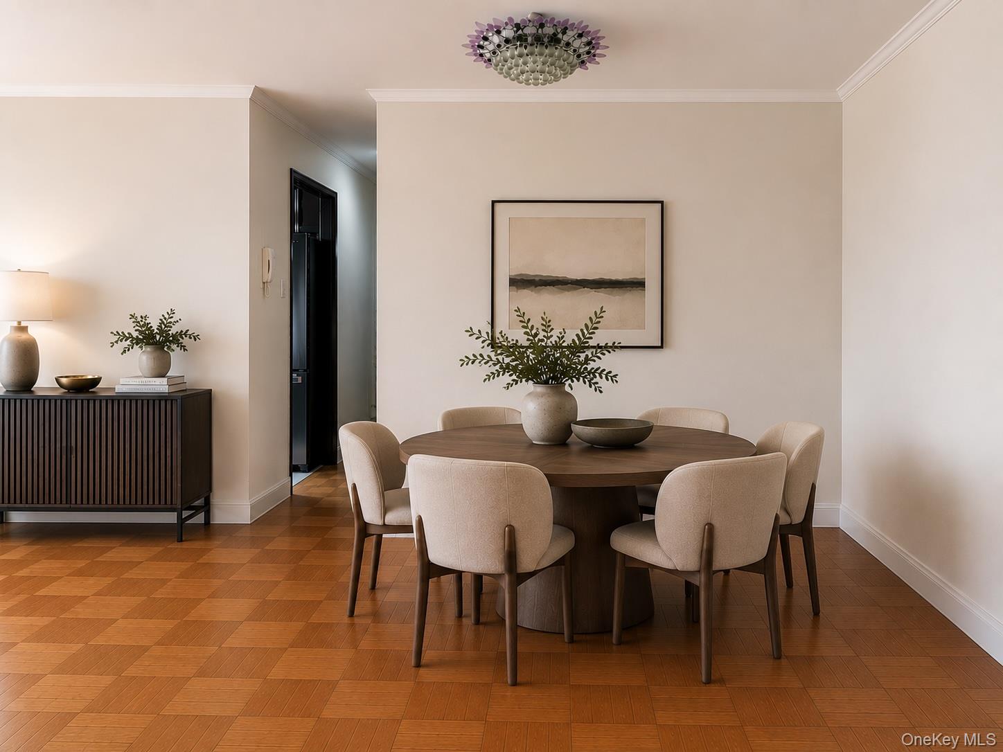 61-20 Grand Central Parkway, Unit B303 photo 2