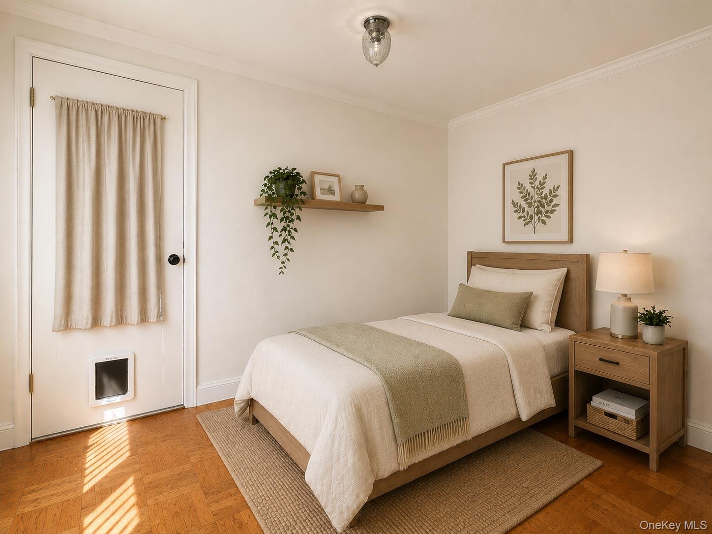 61-20 Grand Central Parkway, Unit B303 photo 6
