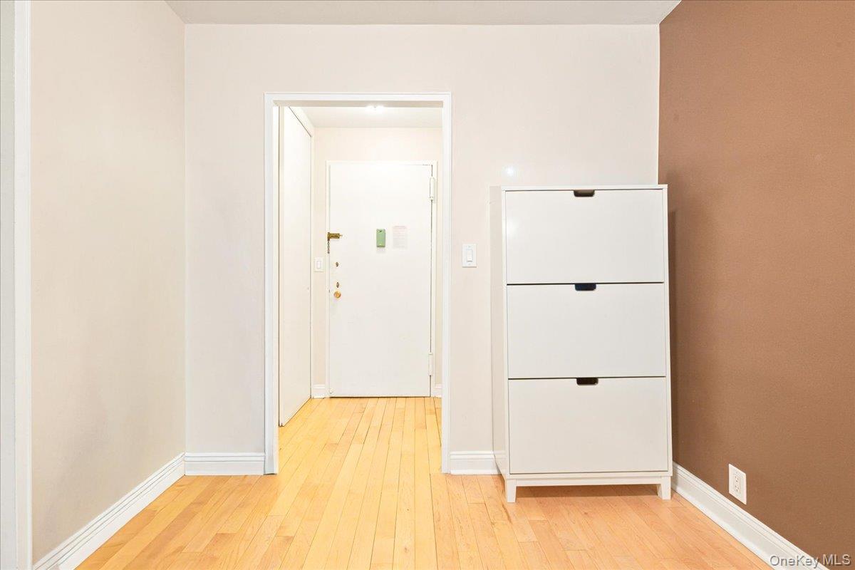 70-25 Yellowstone Boulevard, Unit 7X photo 21