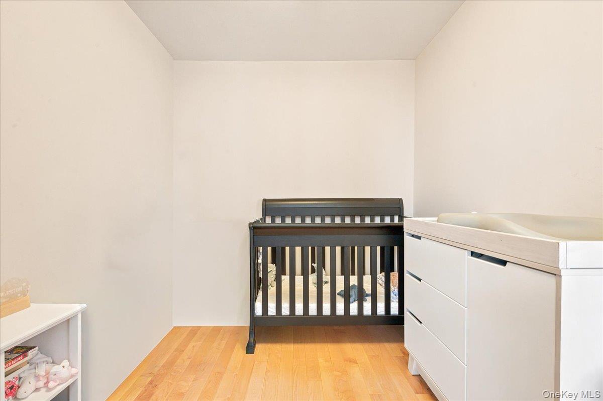 70-25 Yellowstone Boulevard, Unit 7X photo 11