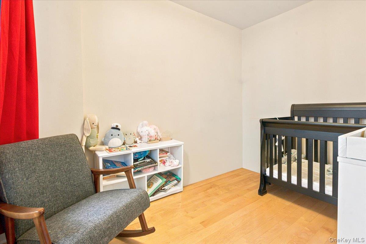 70-25 Yellowstone Boulevard, Unit 7X photo 12