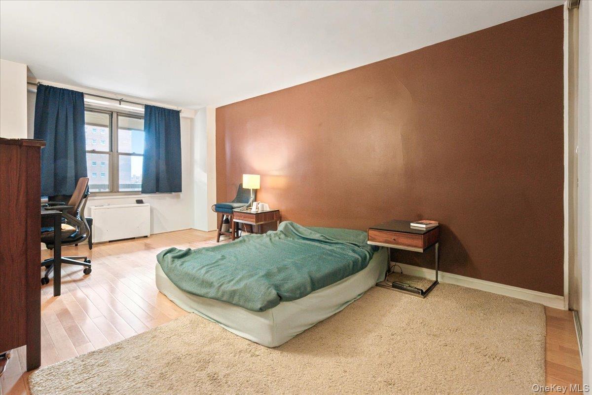 70-25 Yellowstone Boulevard, Unit 7X photo 18