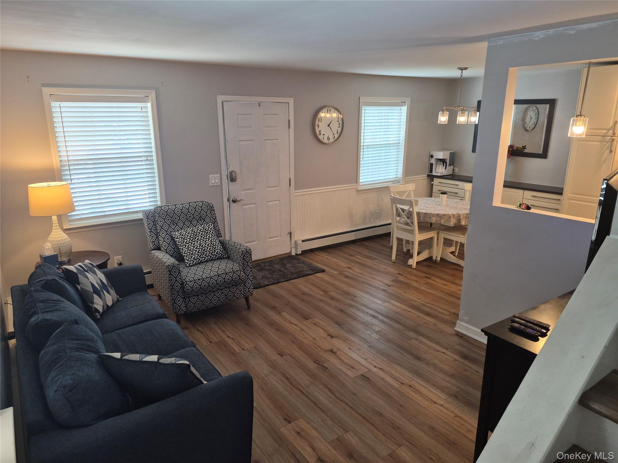 1128 N Ocean Avenue – For Sale photo 12