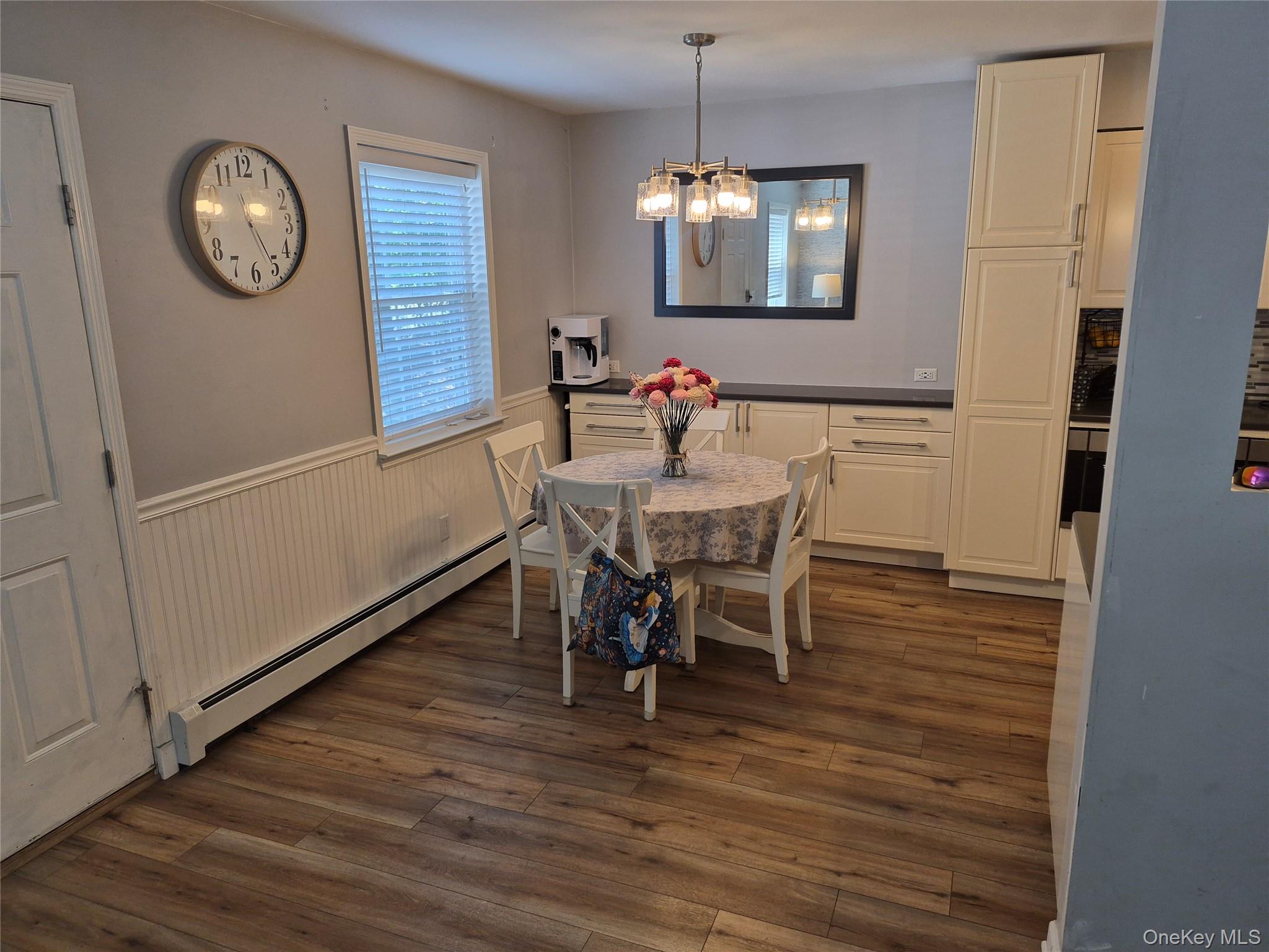 1128 N Ocean Avenue – For Sale photo 15