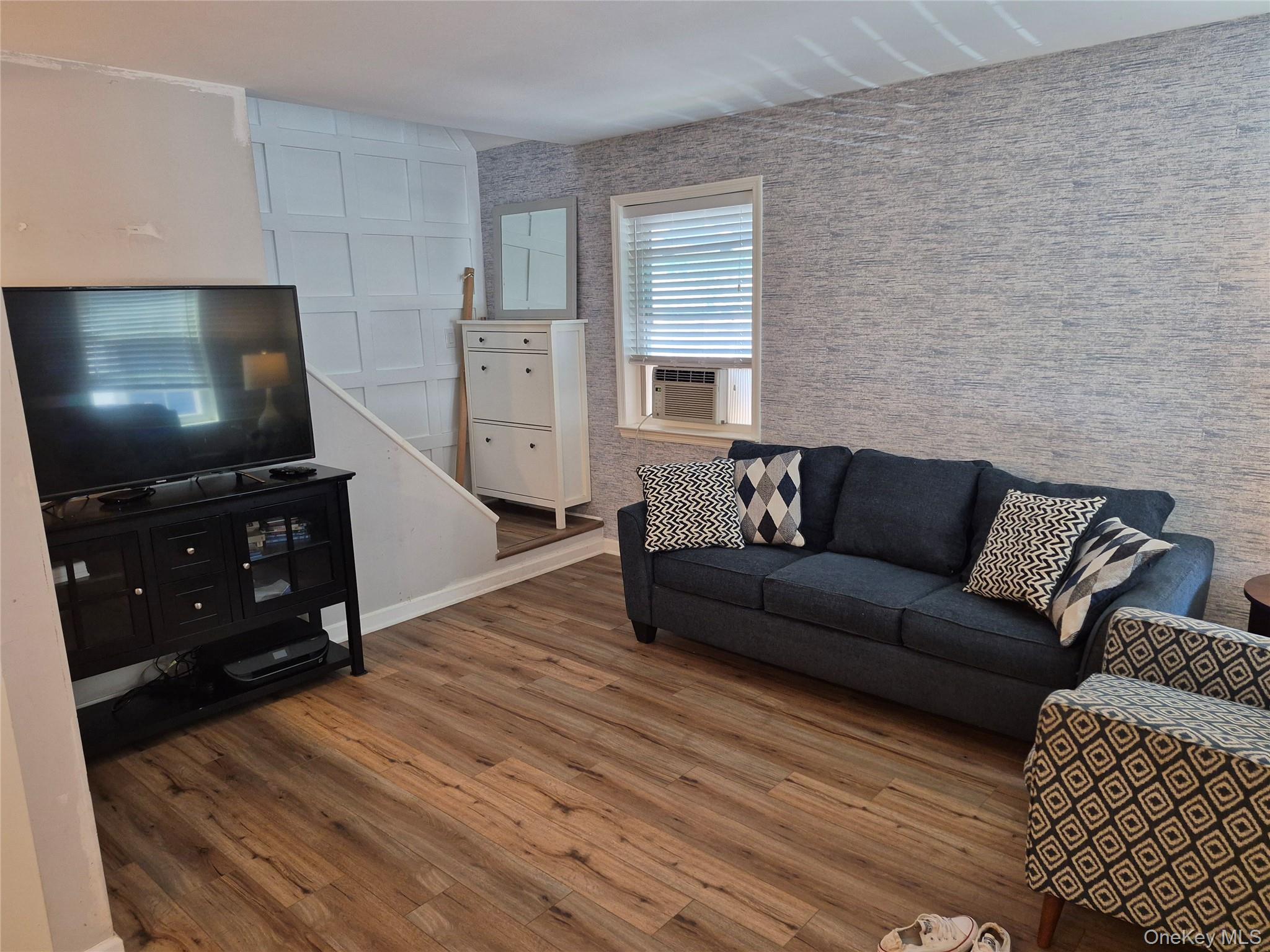 1128 N Ocean Avenue – For Sale photo 17