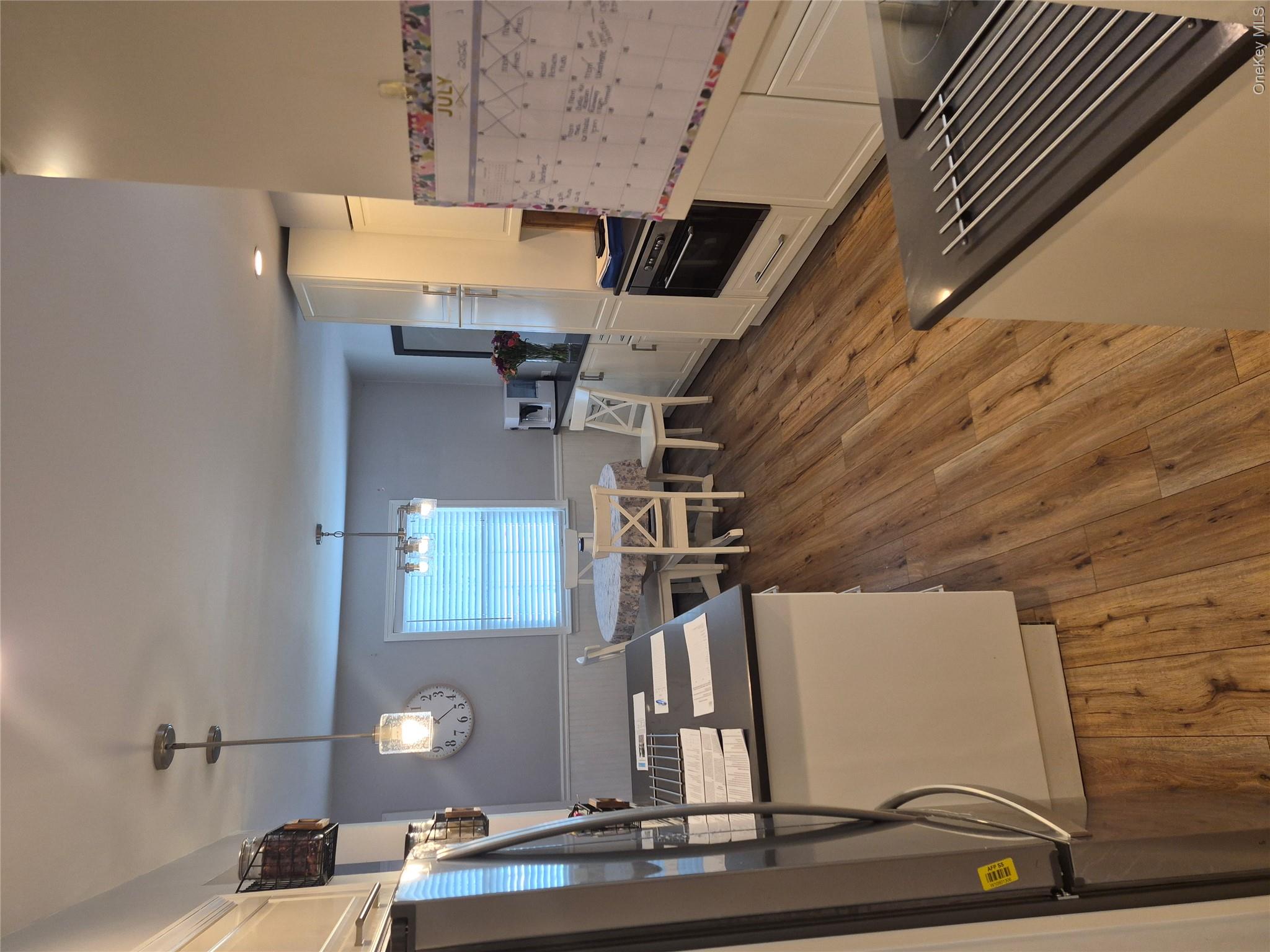 1128 N Ocean Avenue – For Sale photo 5