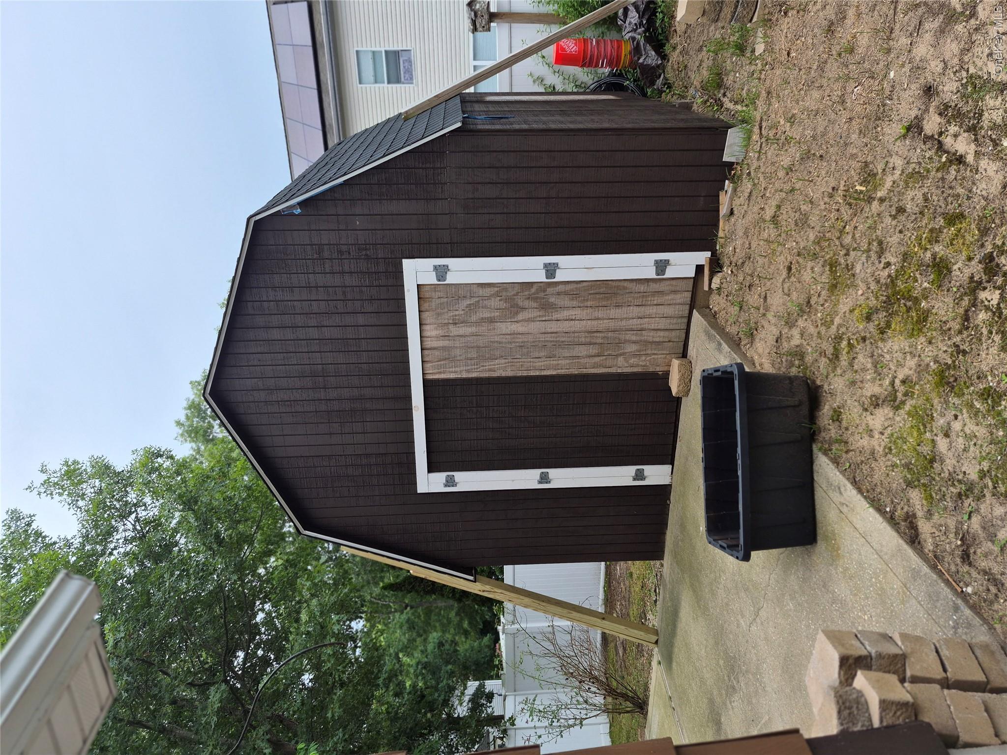 1128 N Ocean Avenue – For Sale photo 26