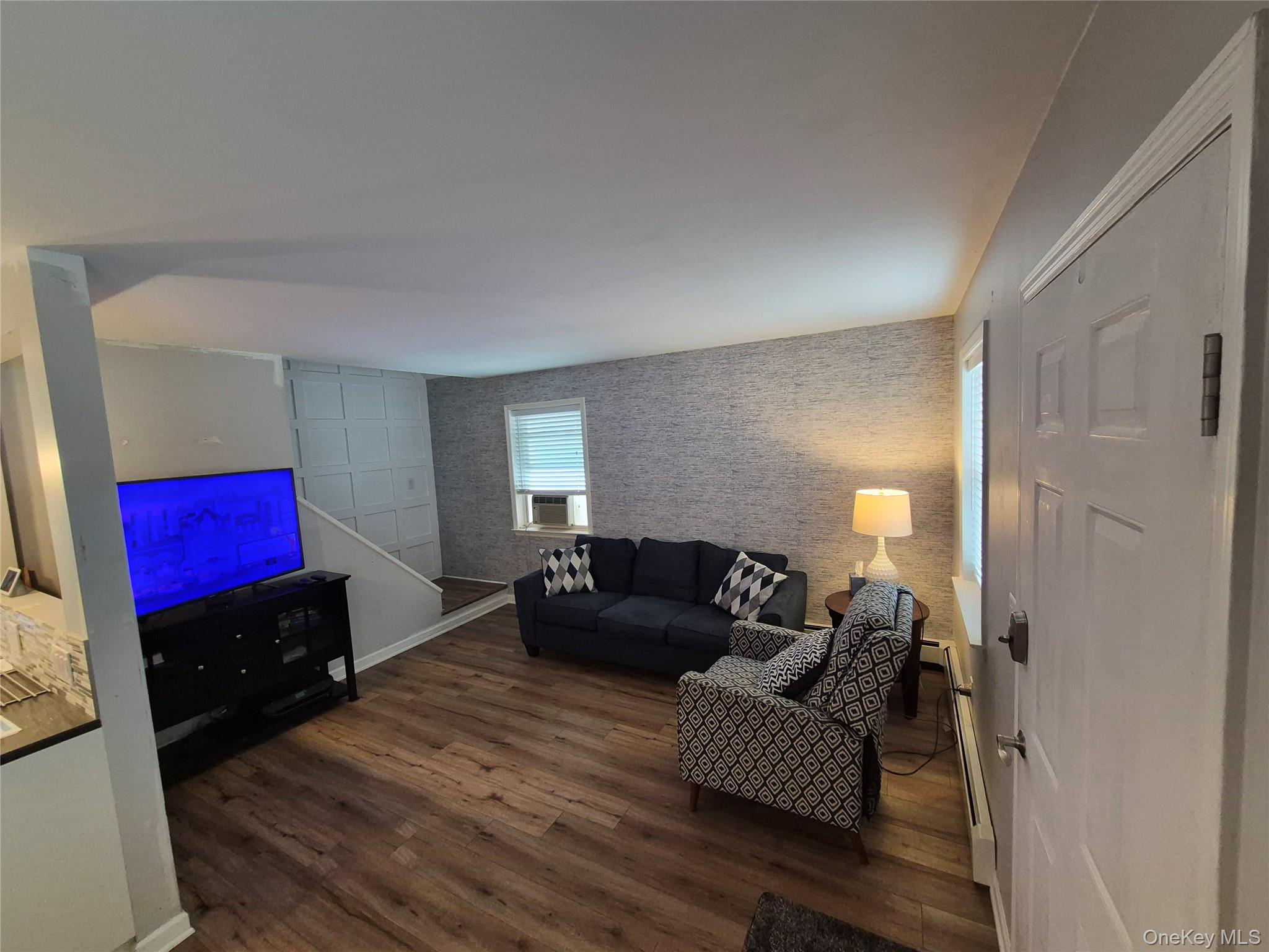 1128 N Ocean Avenue – For Sale photo 11