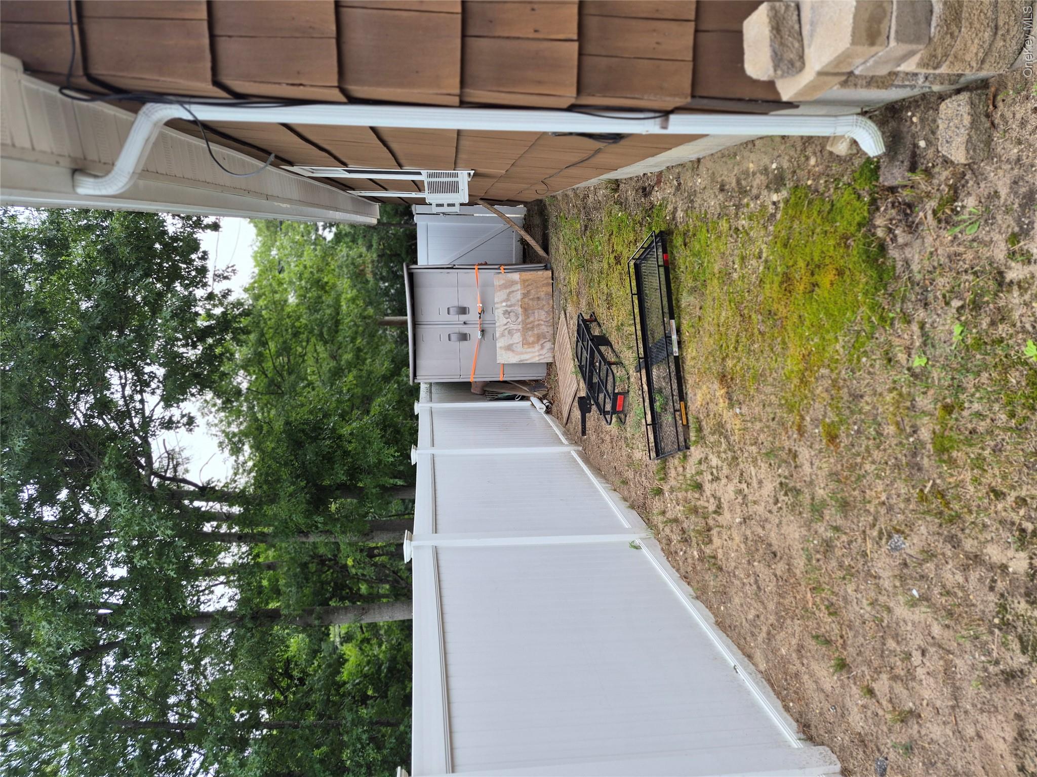 1128 N Ocean Avenue – For Sale photo 24