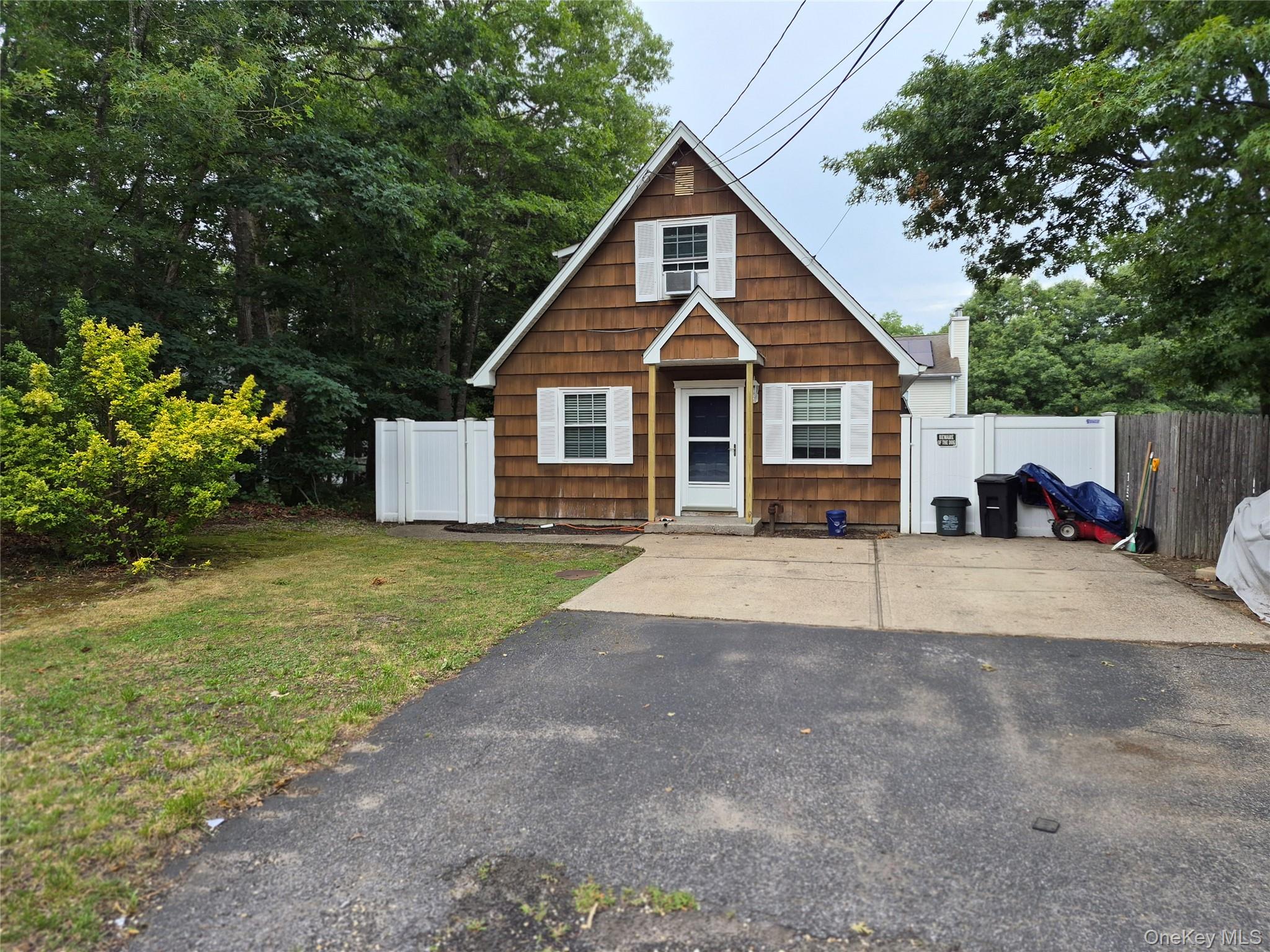 1128 N Ocean Avenue – For Sale photo 6