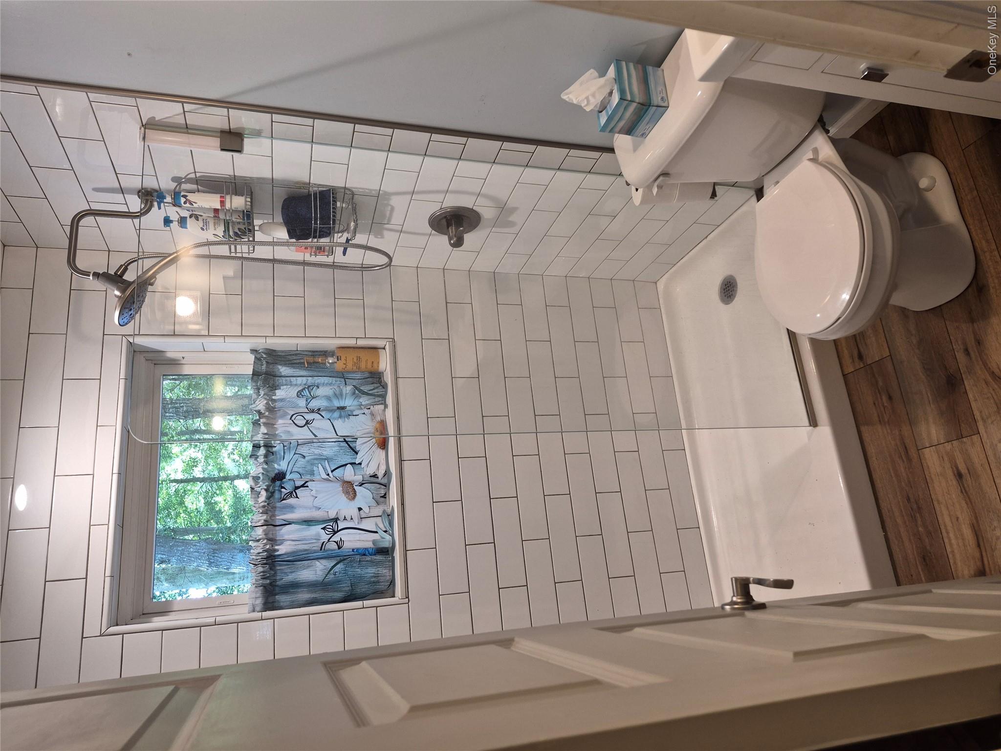 1128 N Ocean Avenue – For Sale photo 2