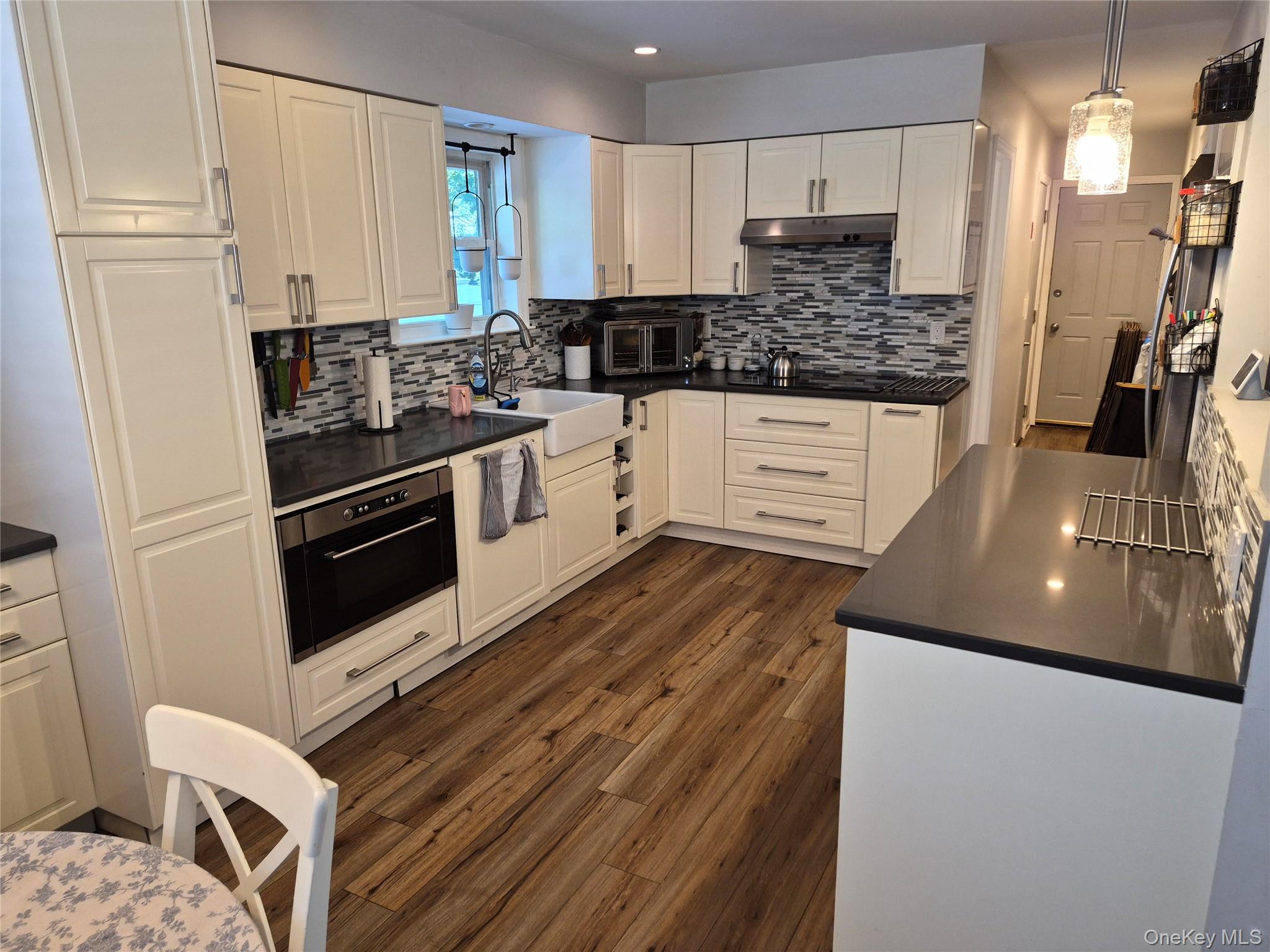 1128 N Ocean Avenue – For Sale photo 25