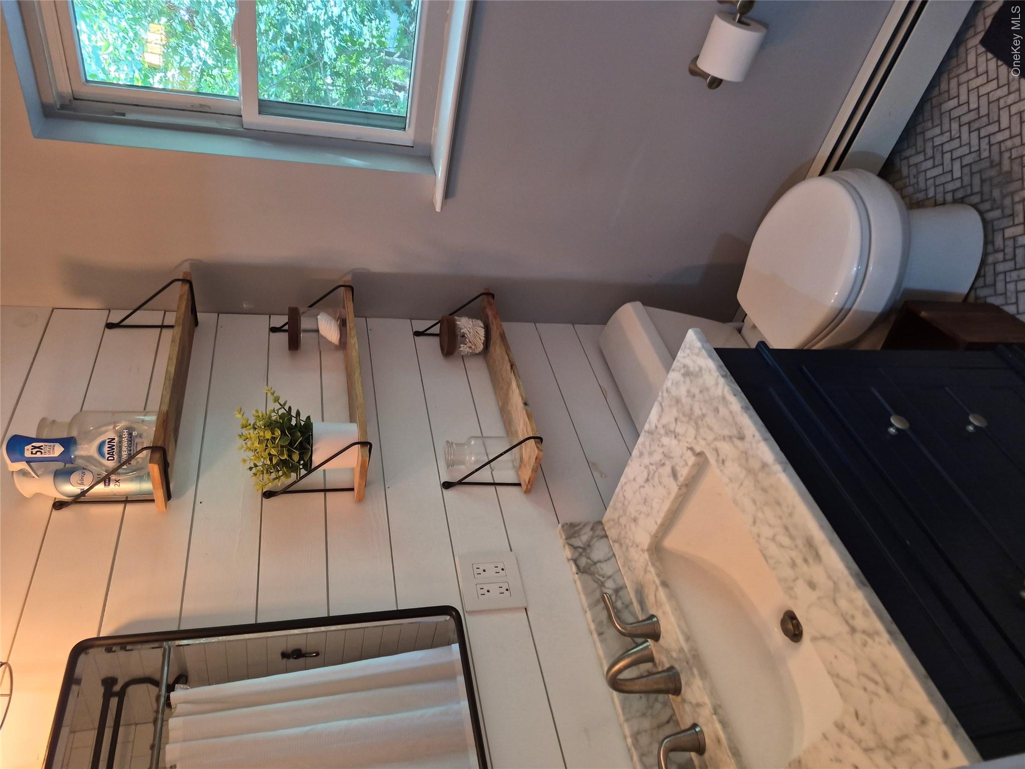 1128 N Ocean Avenue – For Sale photo 18