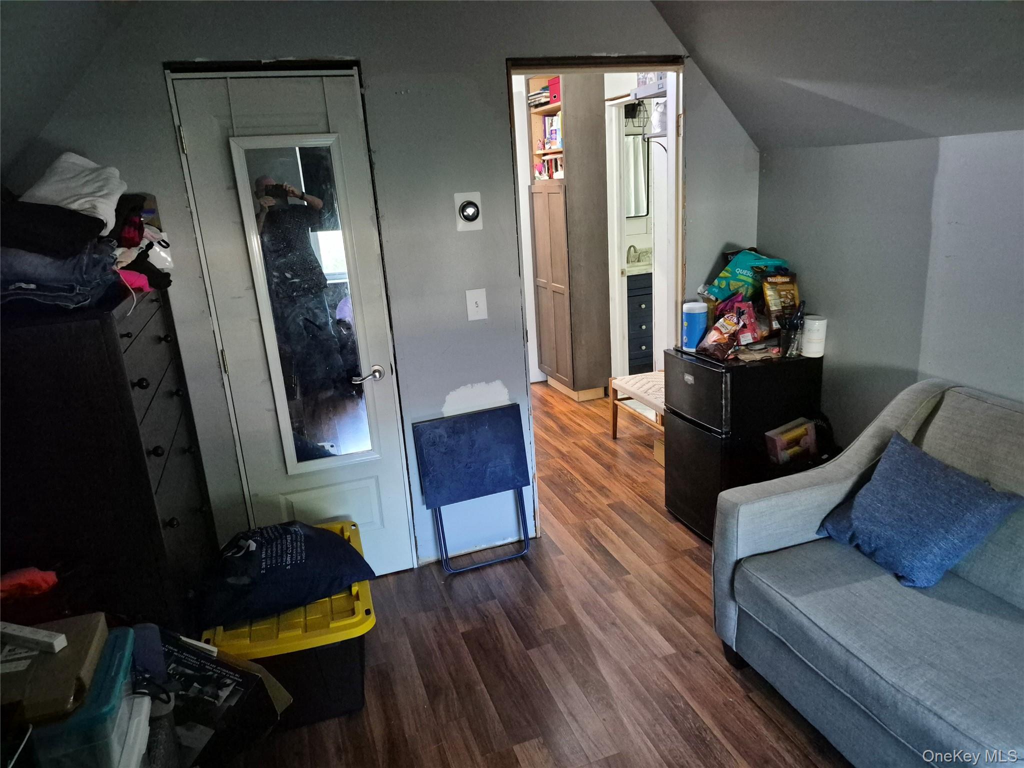 1128 N Ocean Avenue – For Sale photo 13
