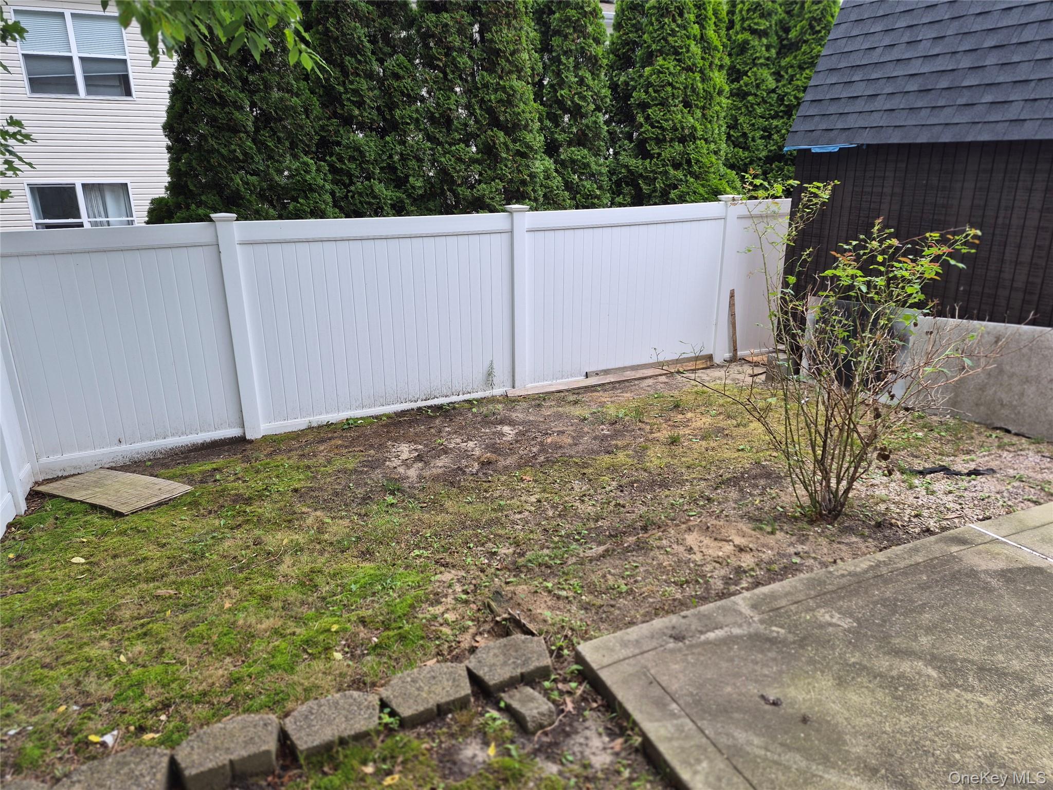 1128 N Ocean Avenue – For Sale photo 20