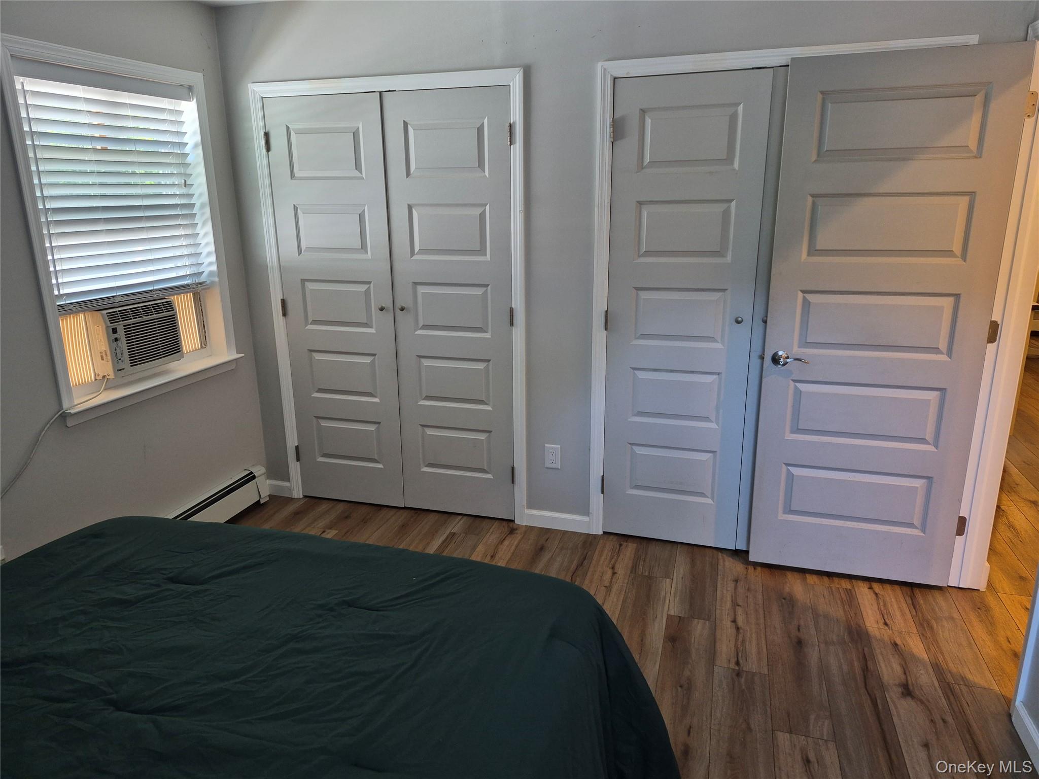1128 N Ocean Avenue – For Sale photo 7
