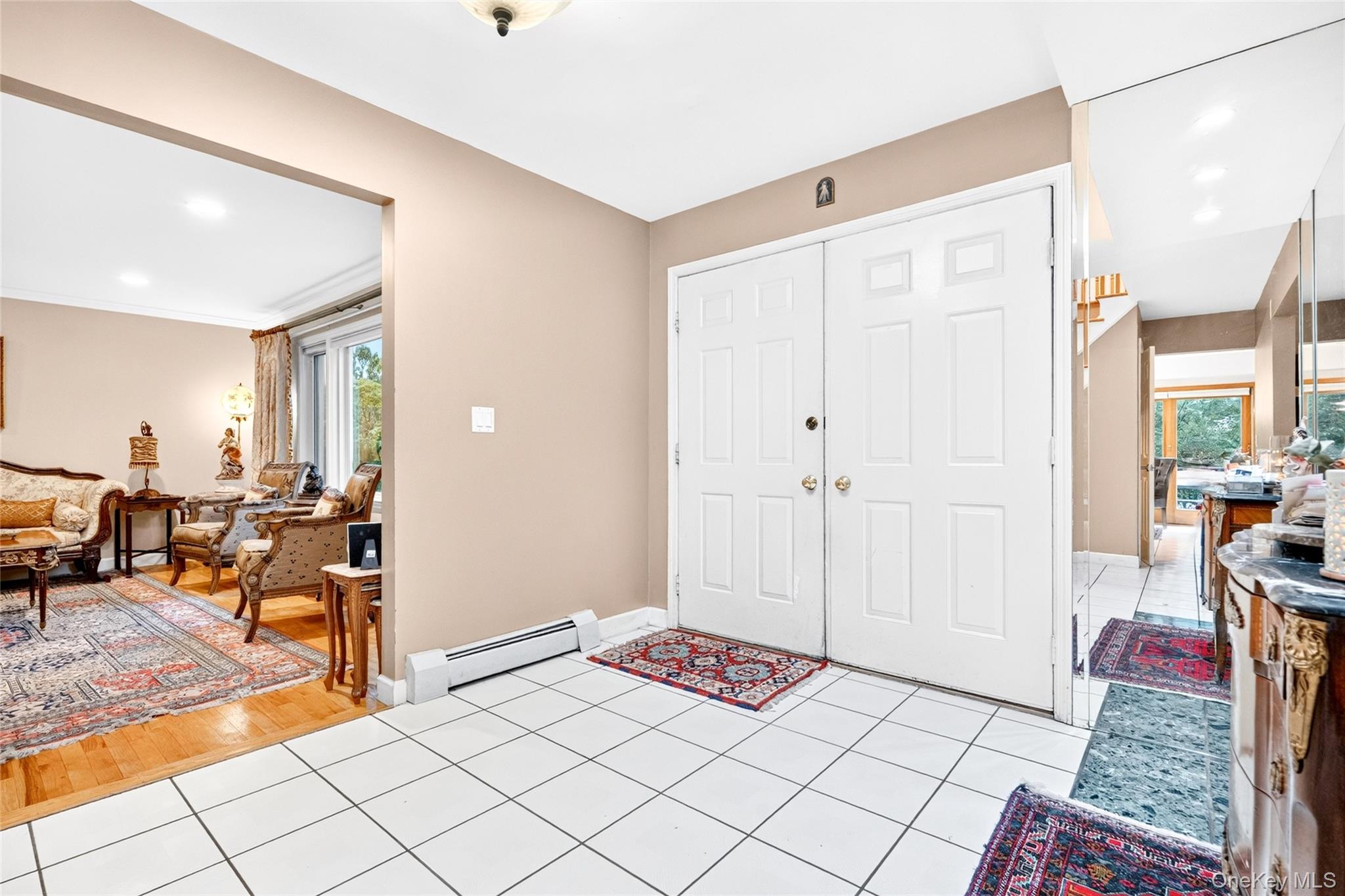 14 Bubenko Drive – For Sale photo 7