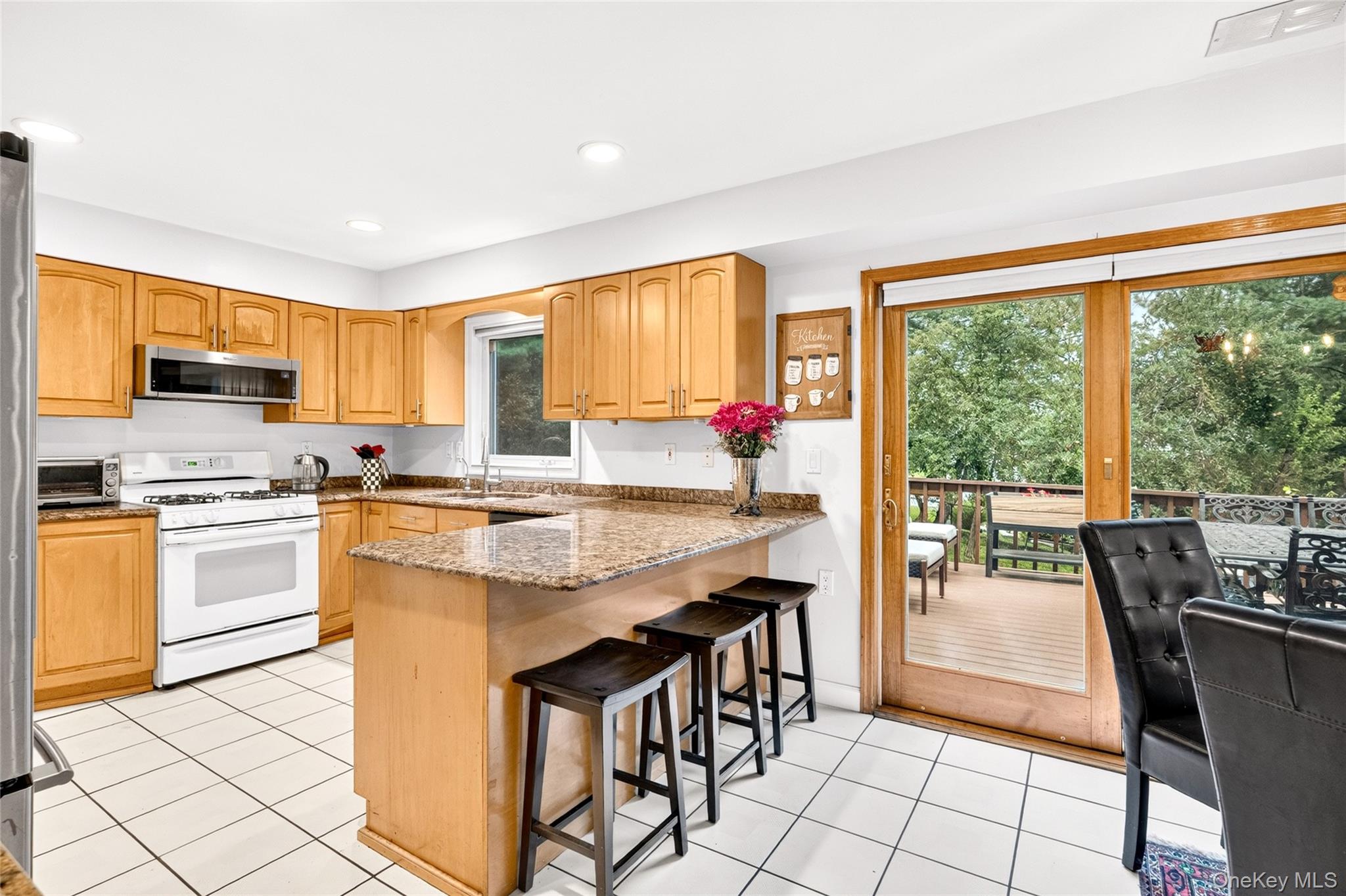 14 Bubenko Drive – For Sale photo 18