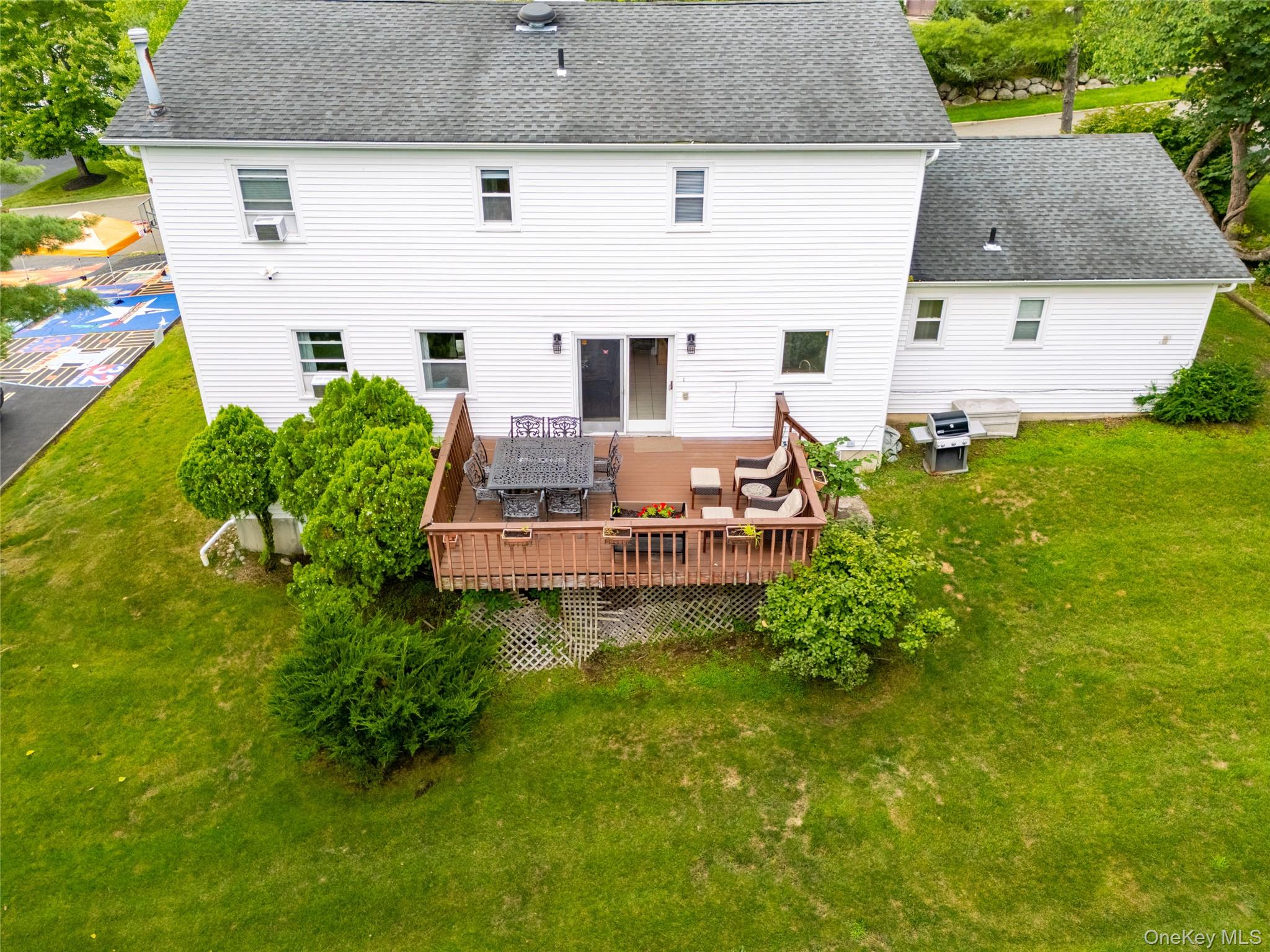 14 Bubenko Drive – For Sale photo 42