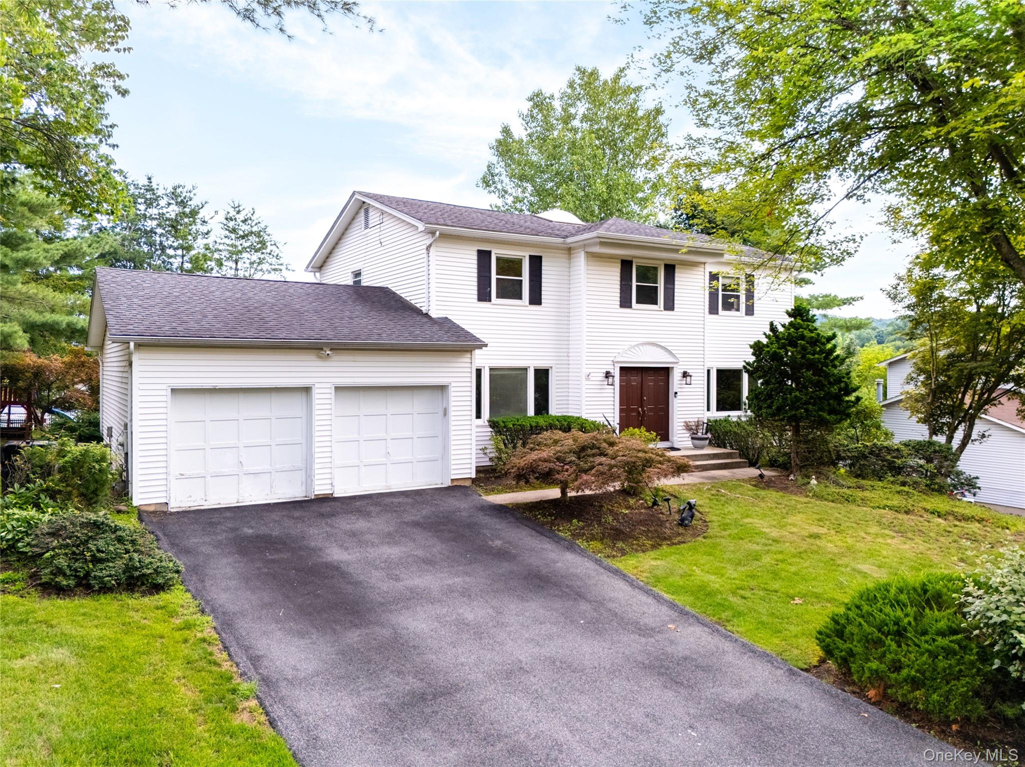 14 Bubenko Drive – For Sale