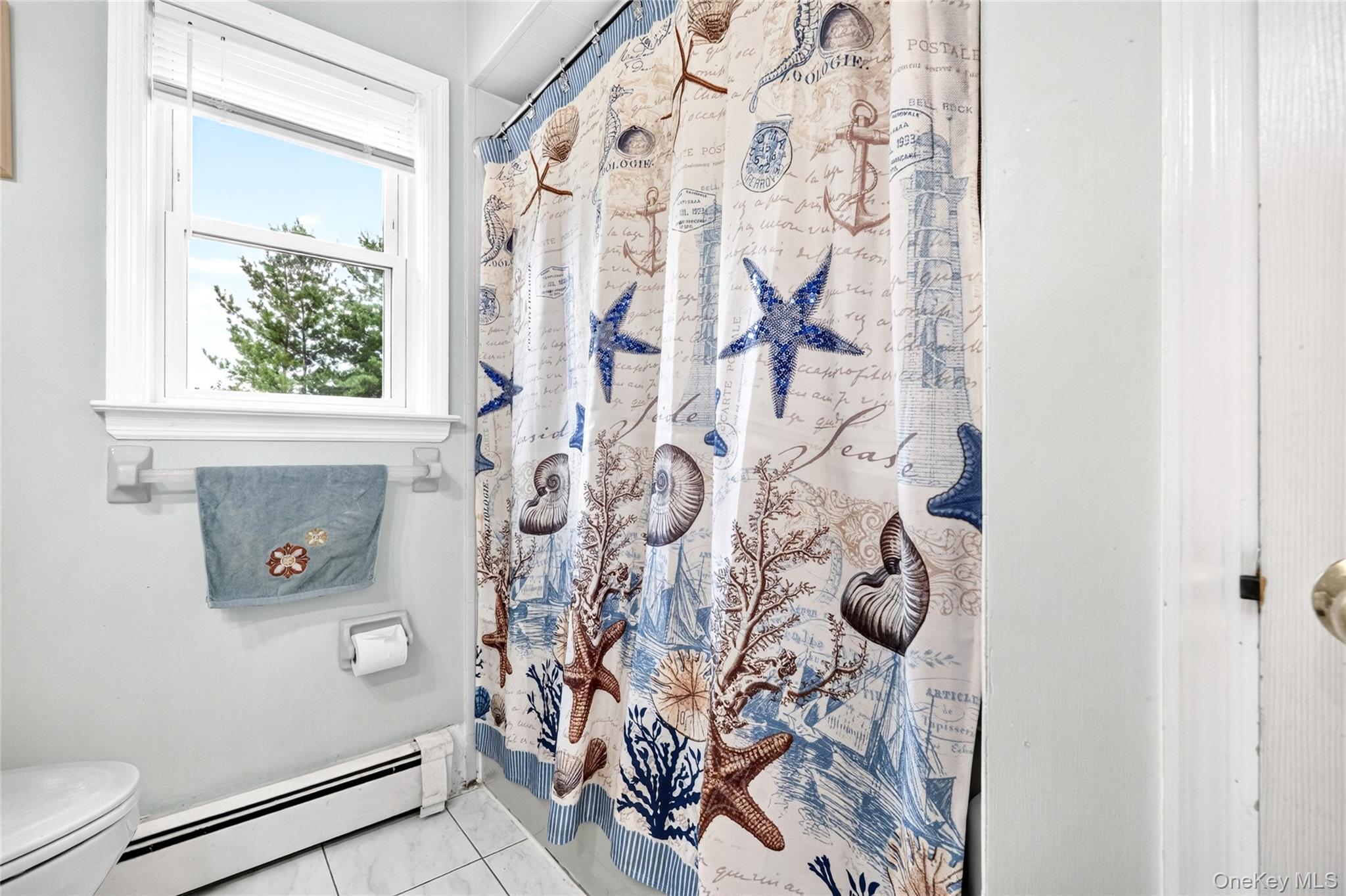 14 Bubenko Drive – For Sale photo 32