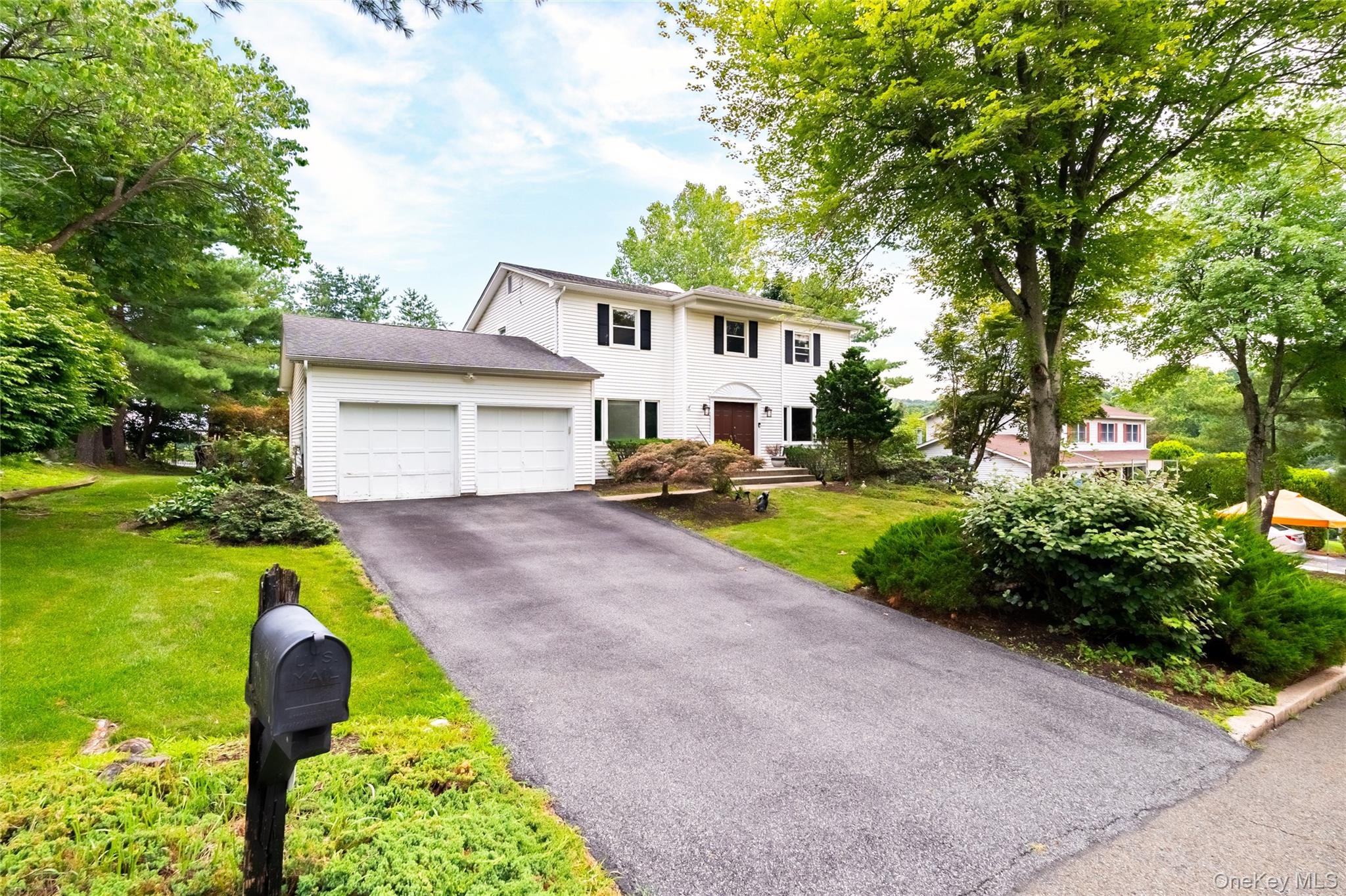 14 Bubenko Drive – For Sale photo 4