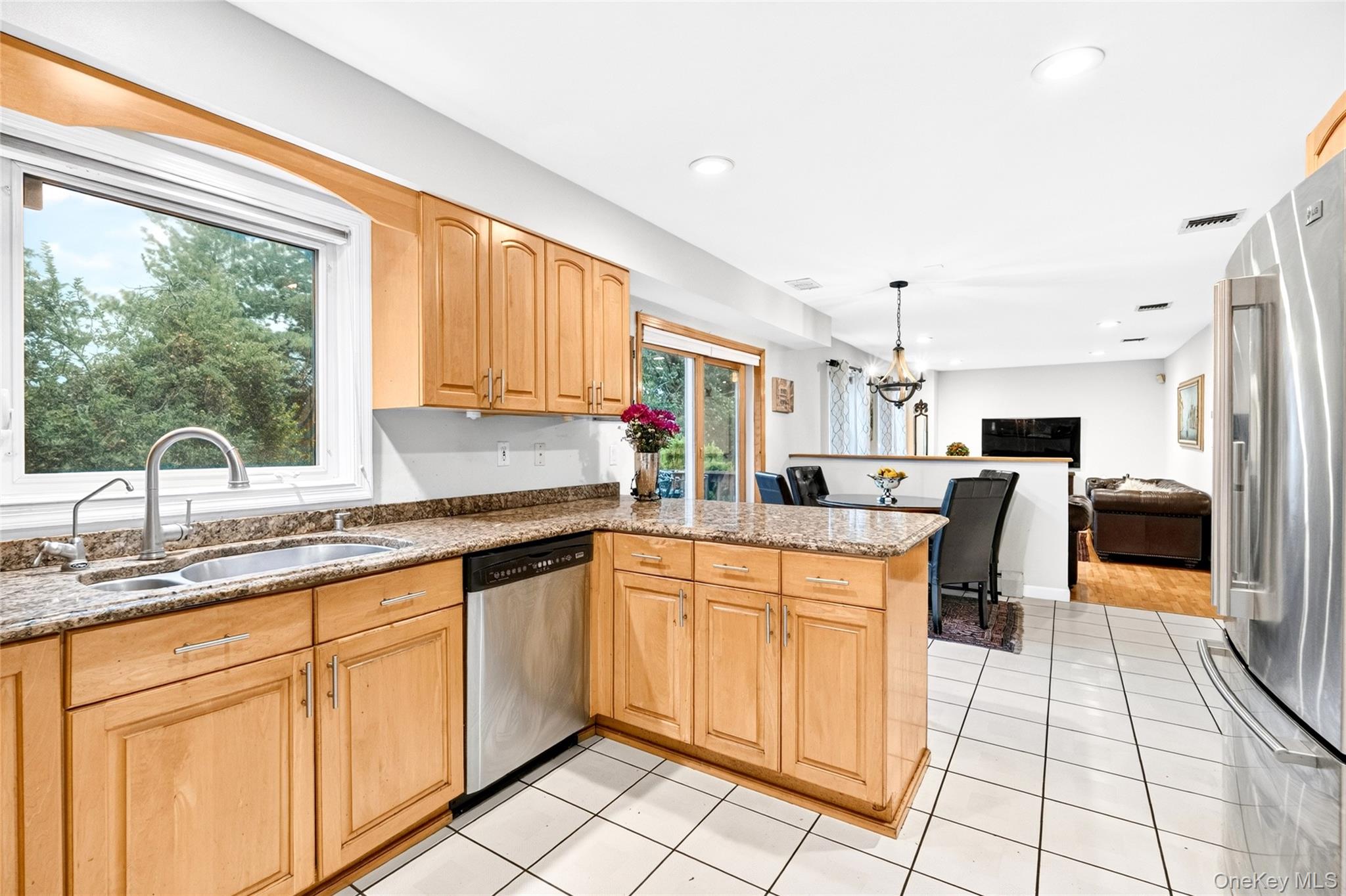 14 Bubenko Drive – For Sale photo 19
