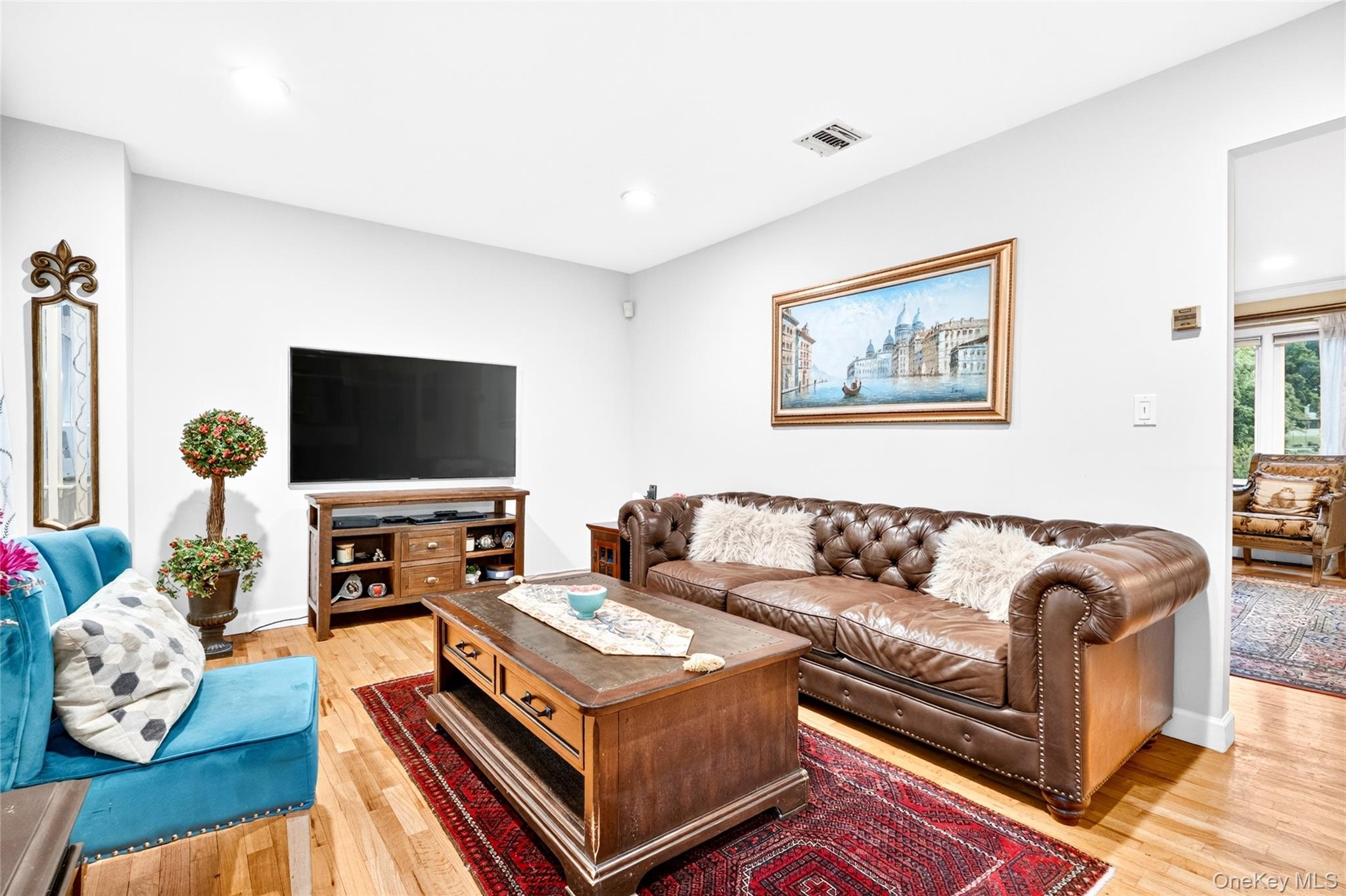 14 Bubenko Drive – For Sale photo 12