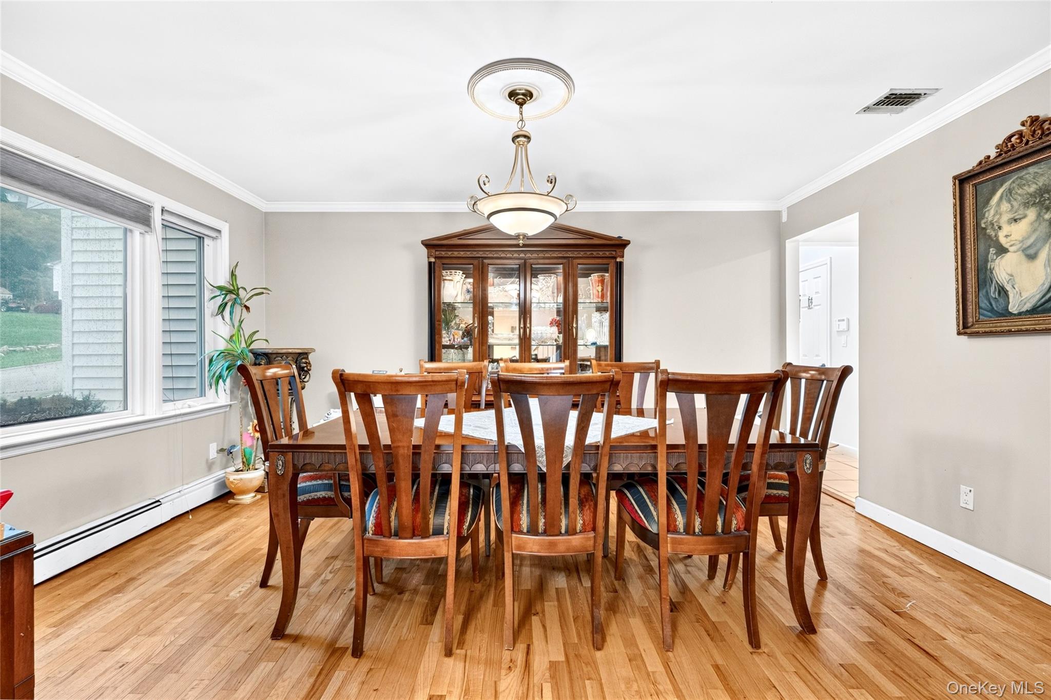 14 Bubenko Drive – For Sale photo 10