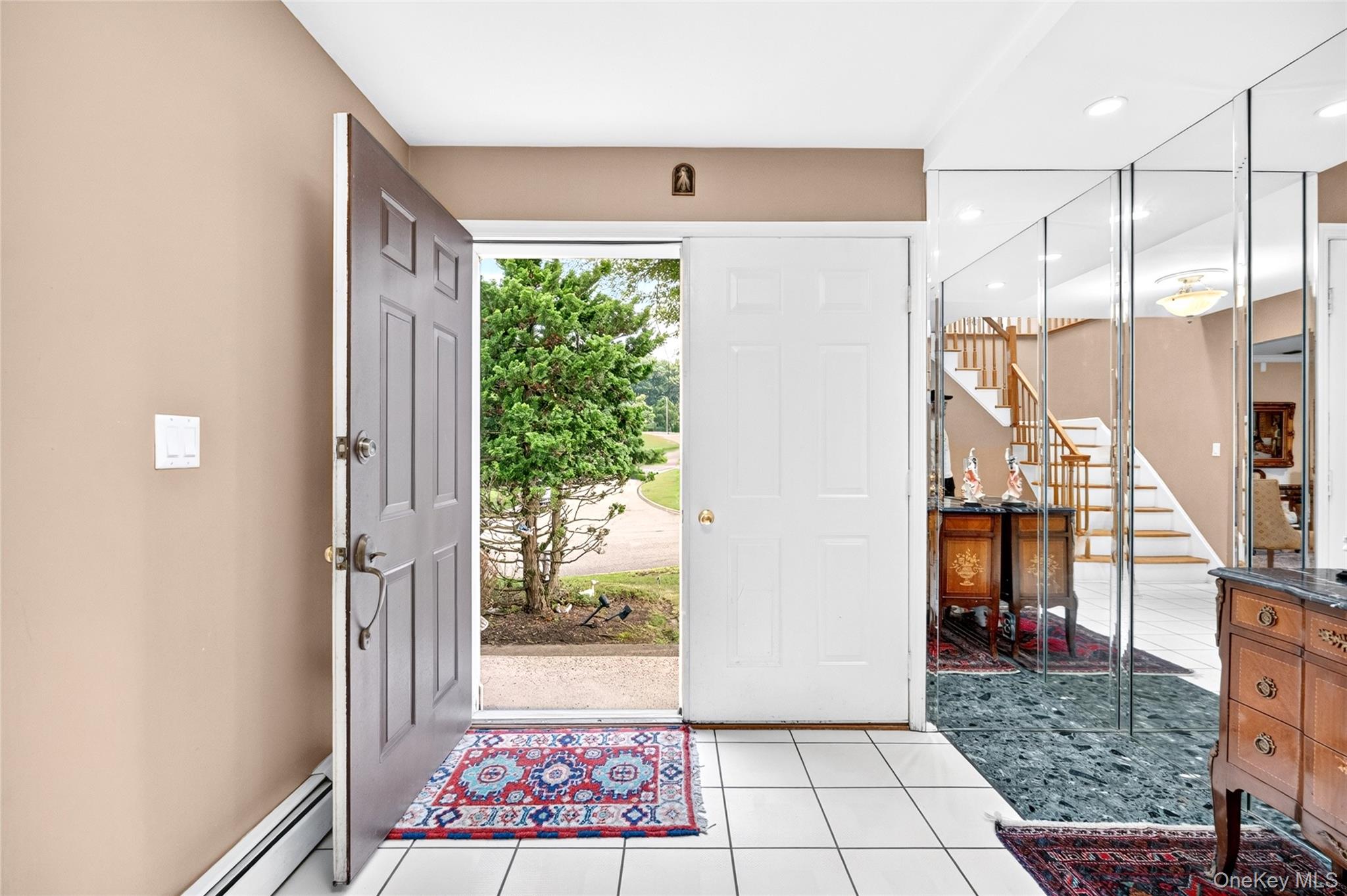 14 Bubenko Drive – For Sale photo 6