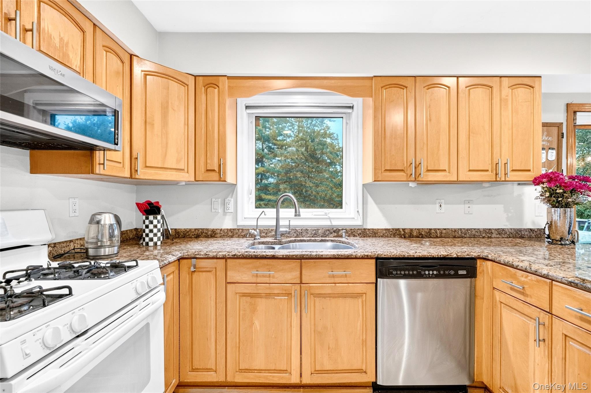 14 Bubenko Drive – For Sale photo 20