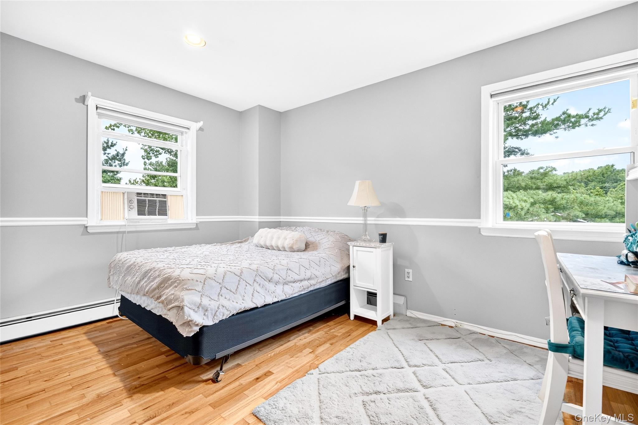 14 Bubenko Drive – For Sale photo 27