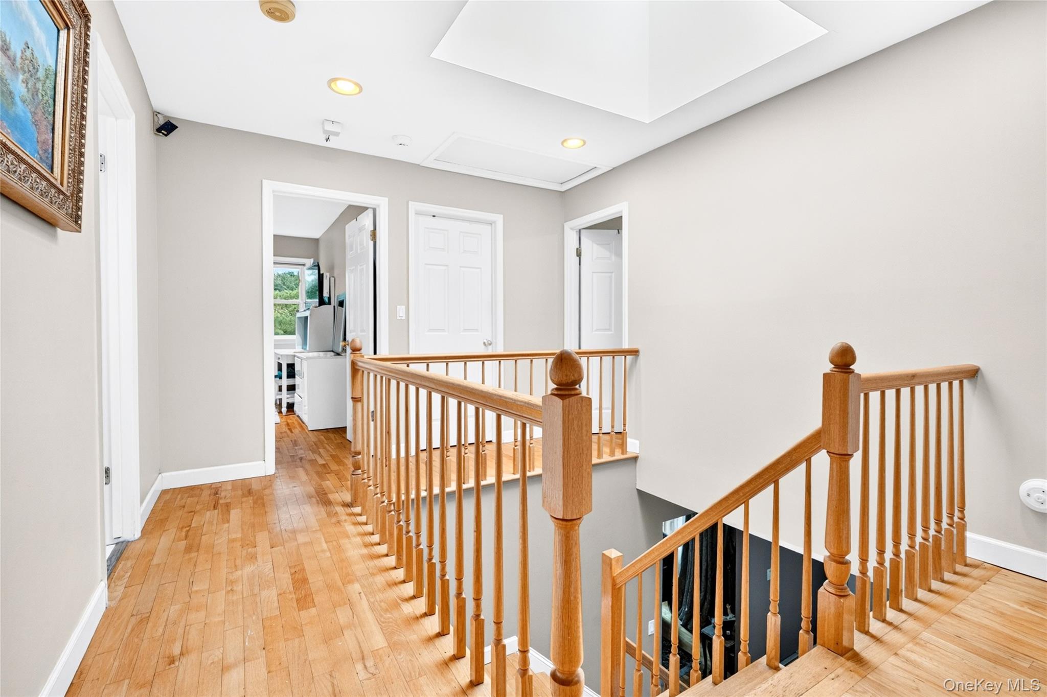 14 Bubenko Drive – For Sale photo 23