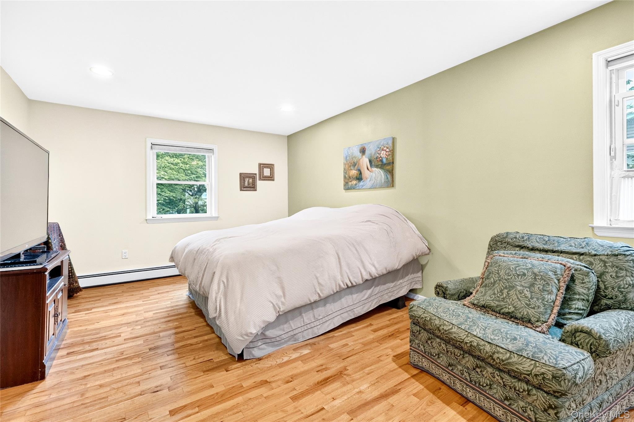 14 Bubenko Drive – For Sale photo 24