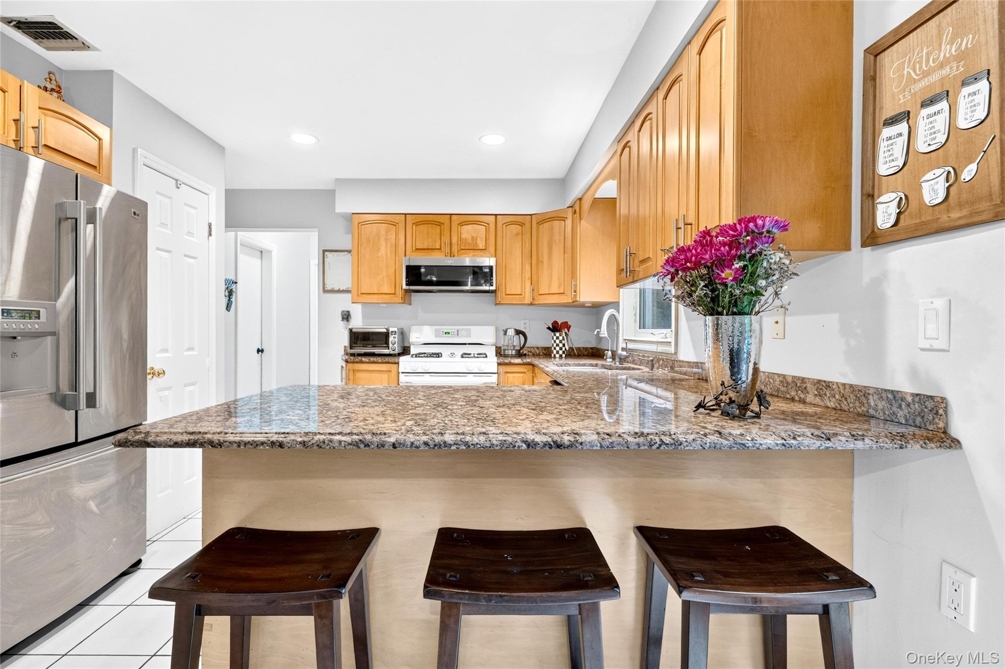 14 Bubenko Drive – For Sale photo 17