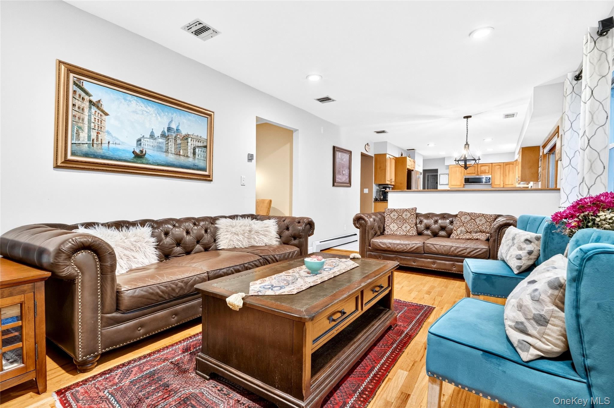 14 Bubenko Drive – For Sale photo 14